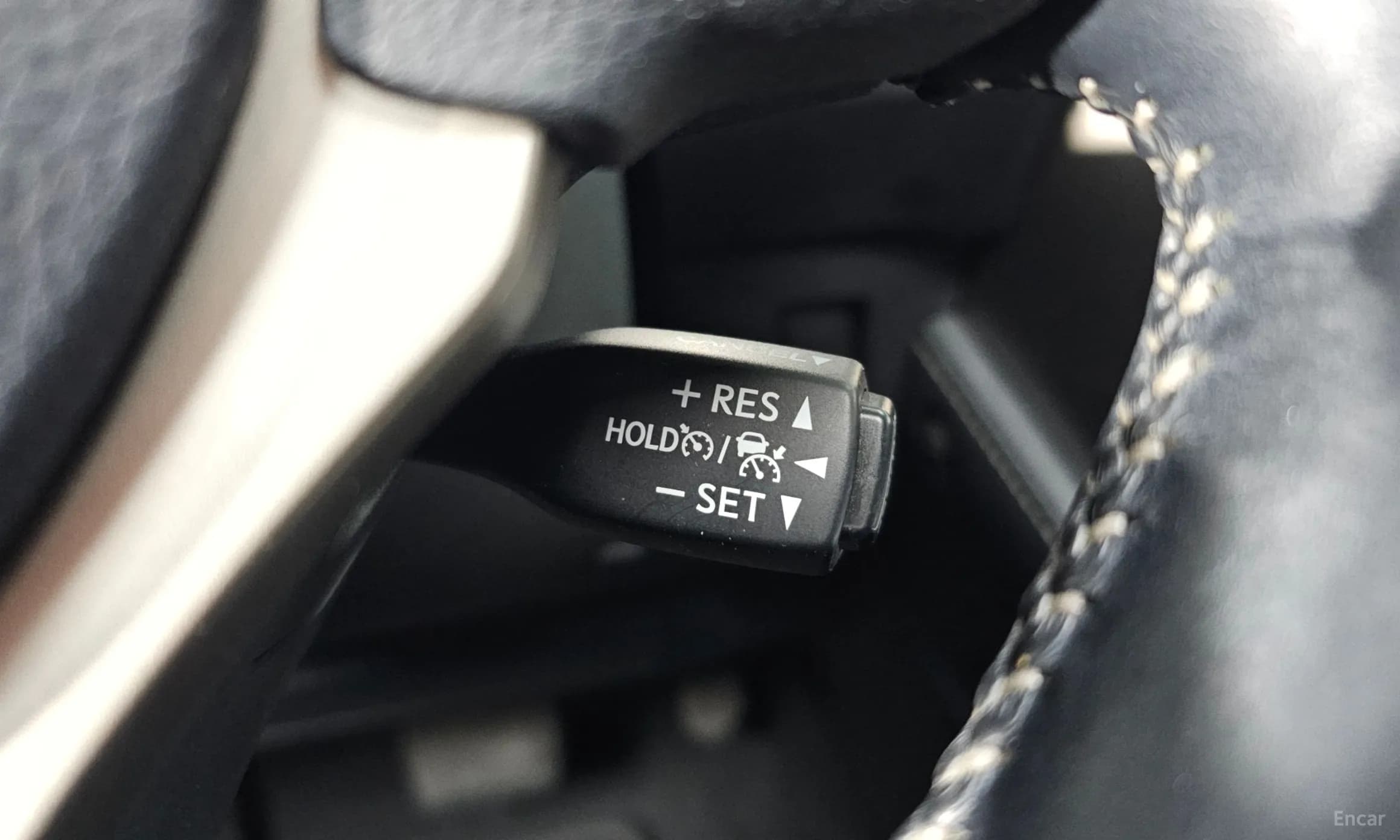 NX300h