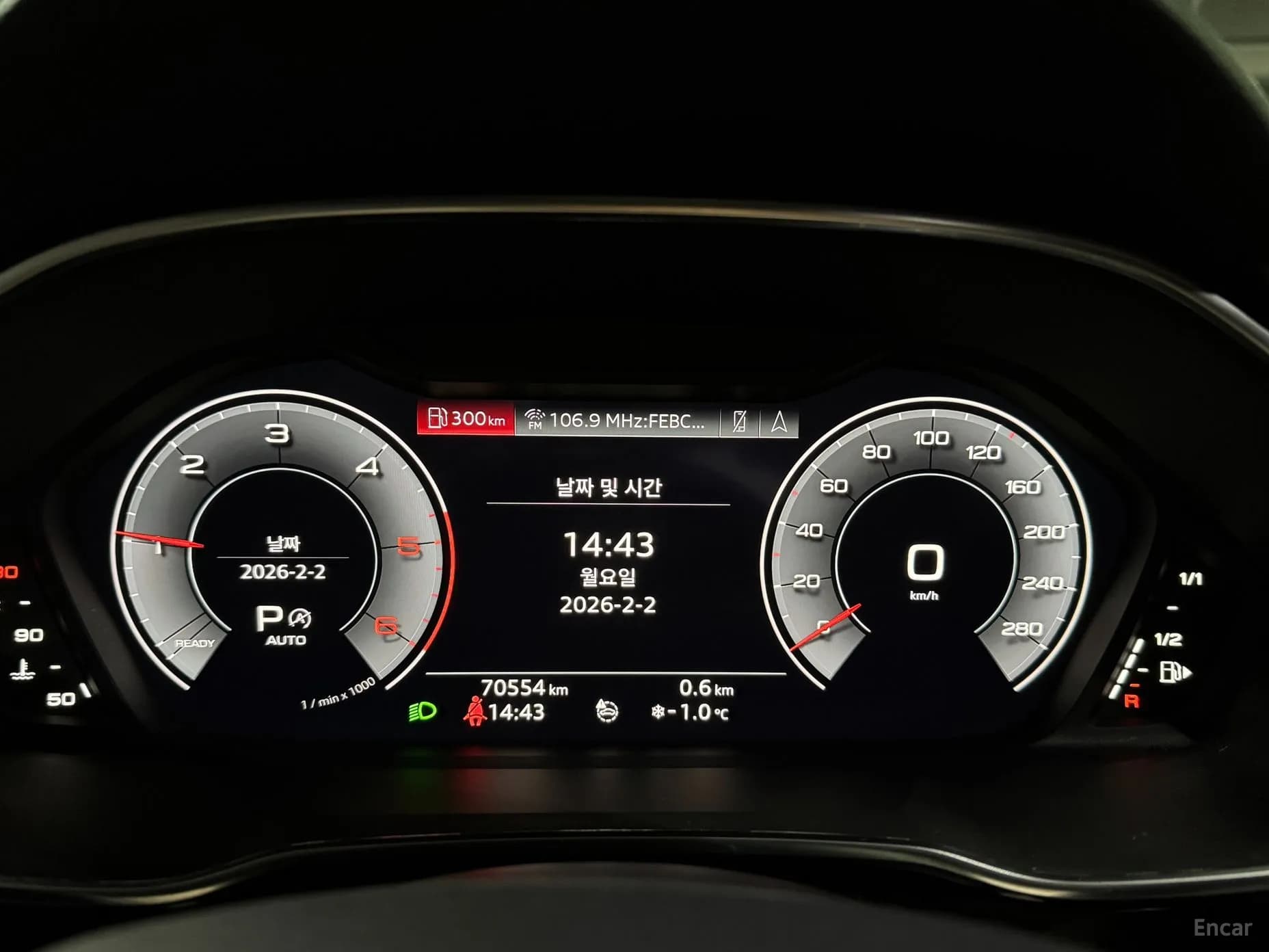 Q3 (F3)