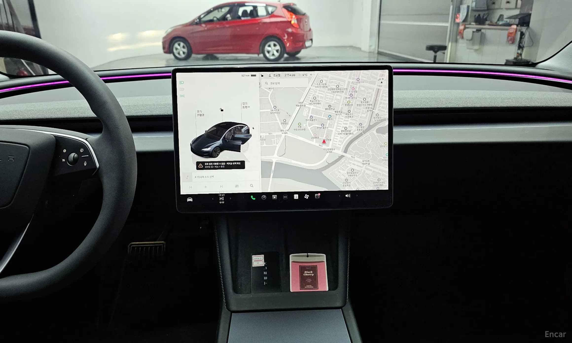 Model 3