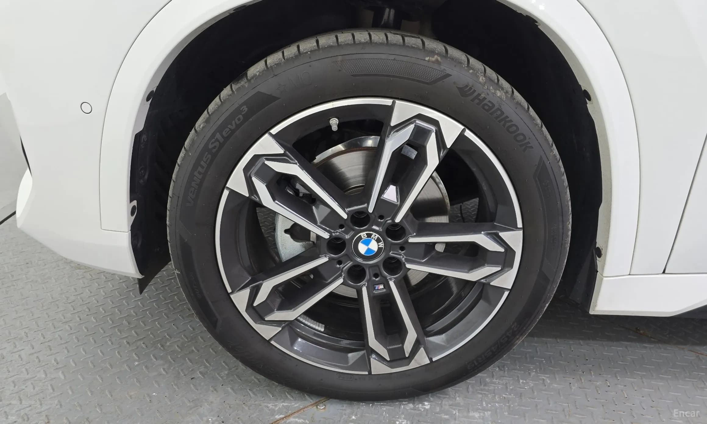 X1 (U11)