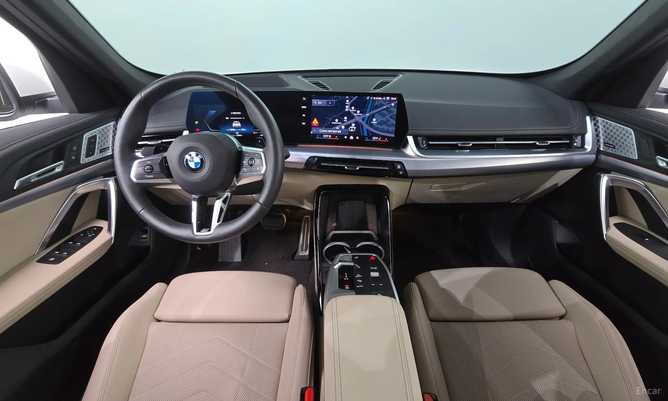 X1 (U11)