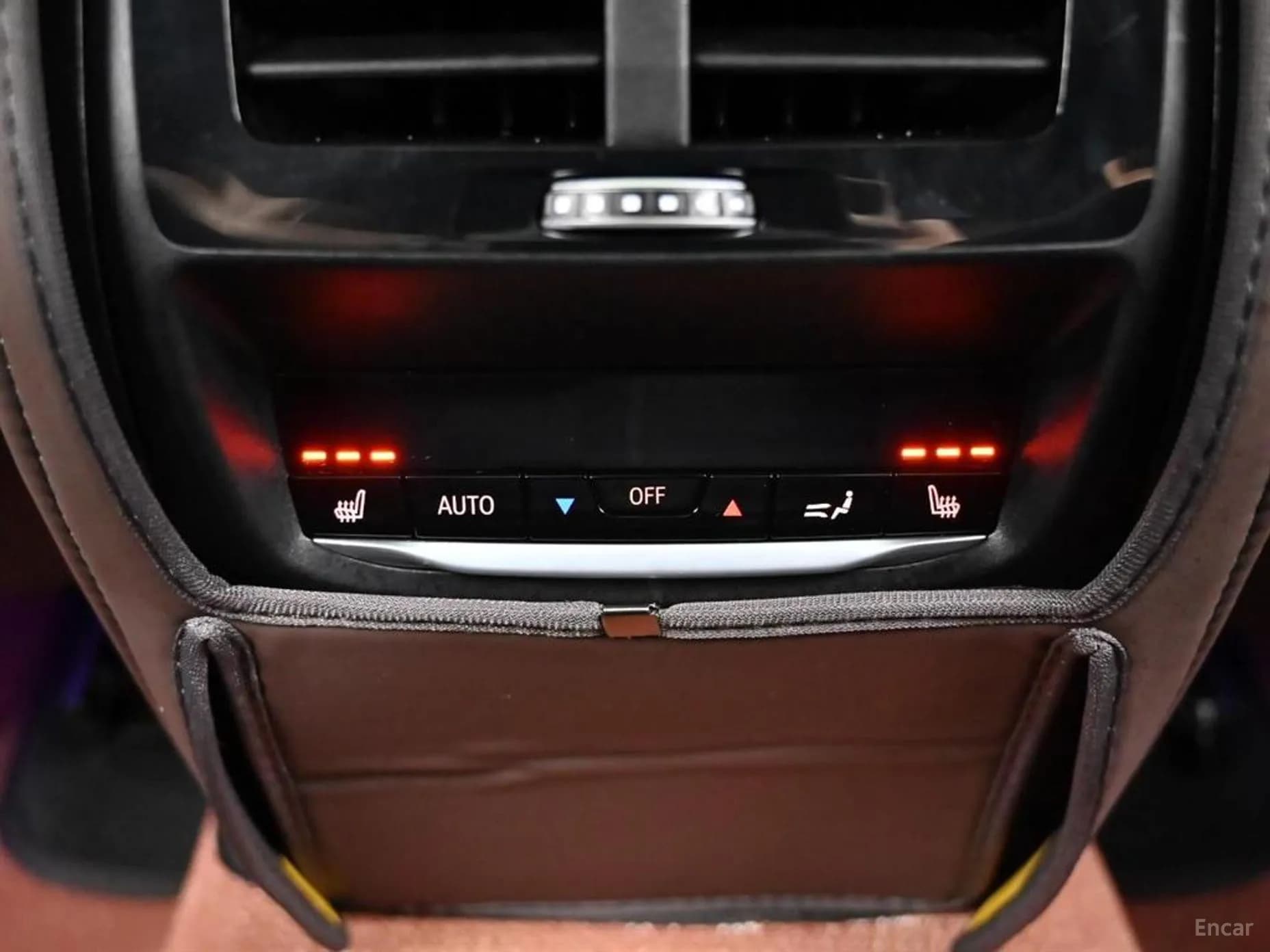 X4 (G02)