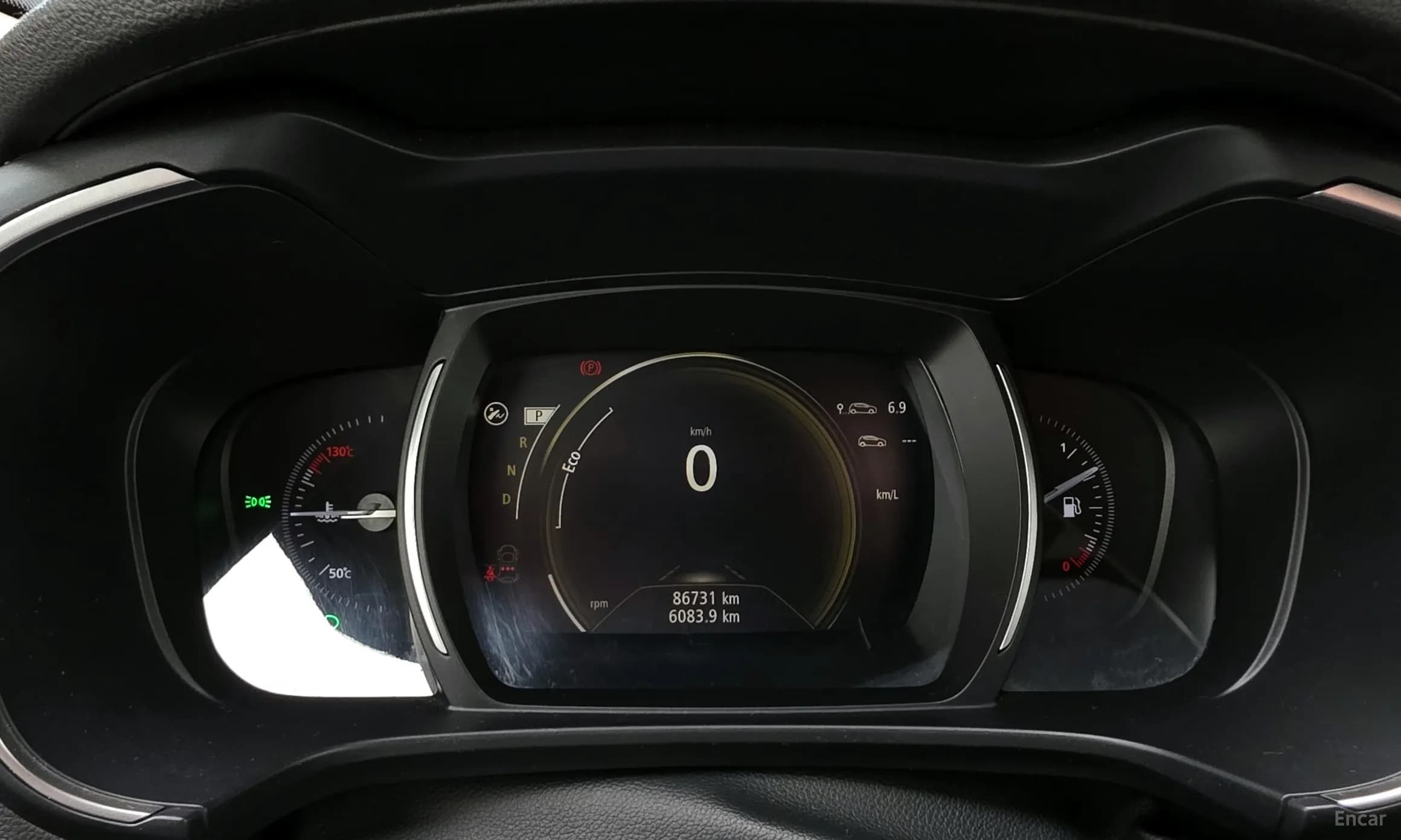 QM6