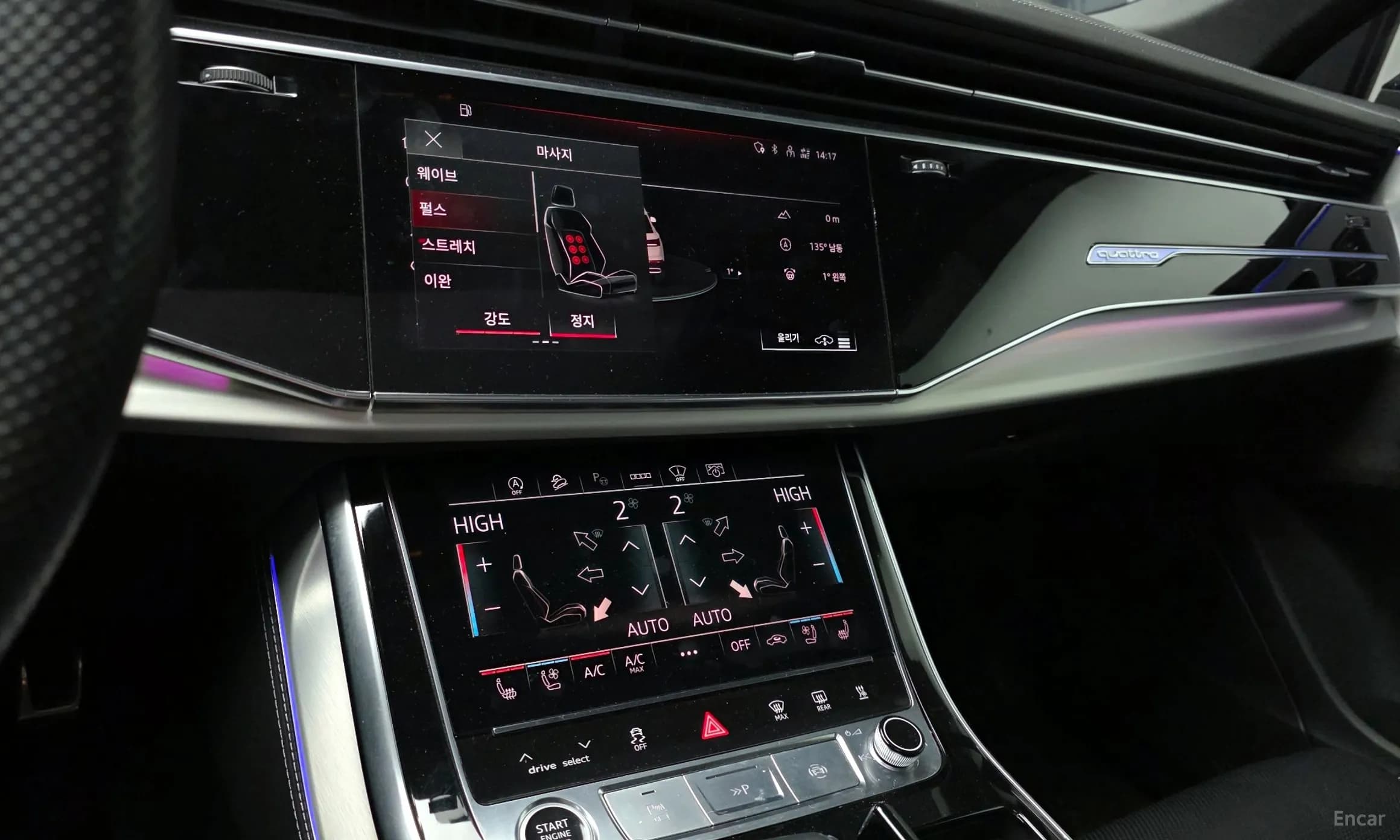 Q7 (4M)