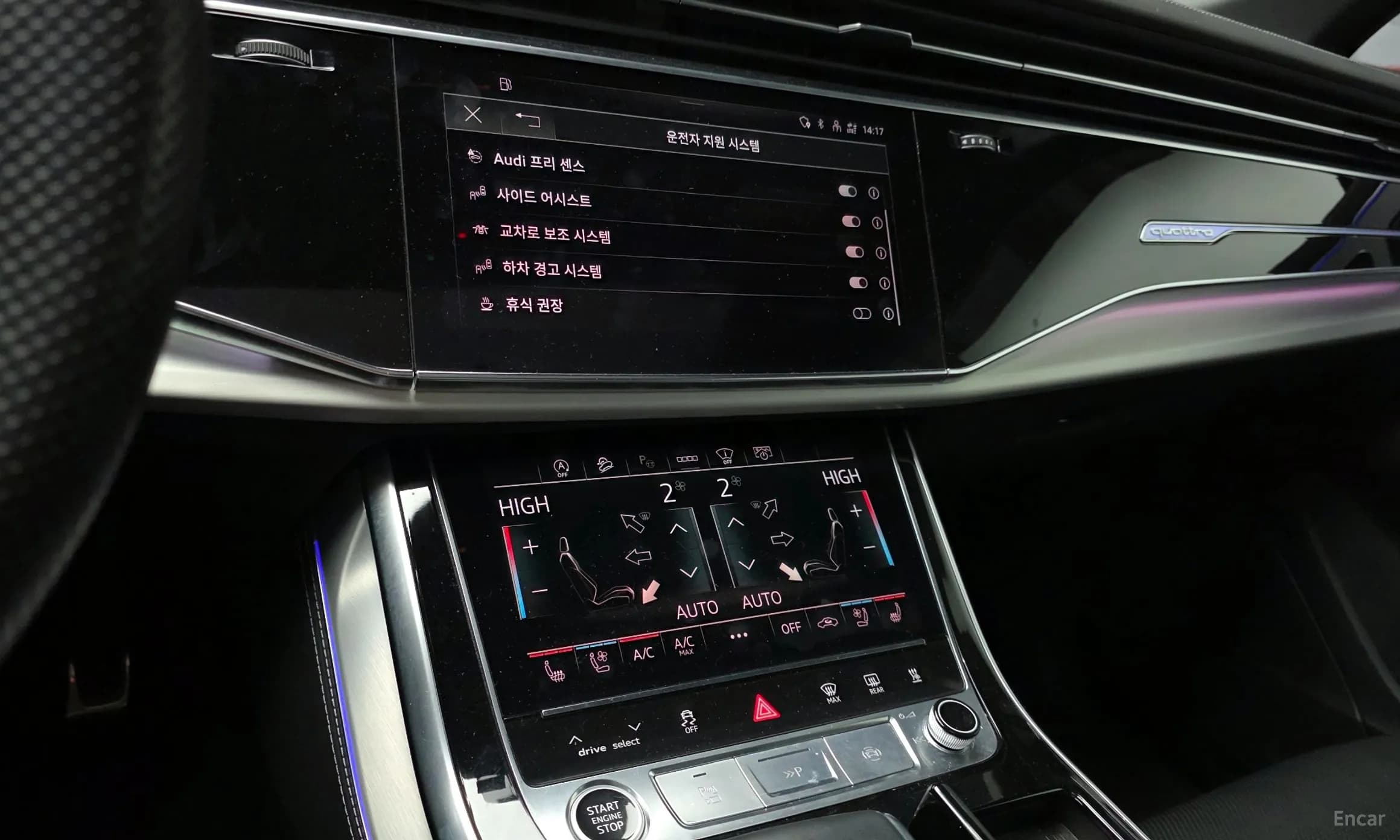 Q7 (4M)