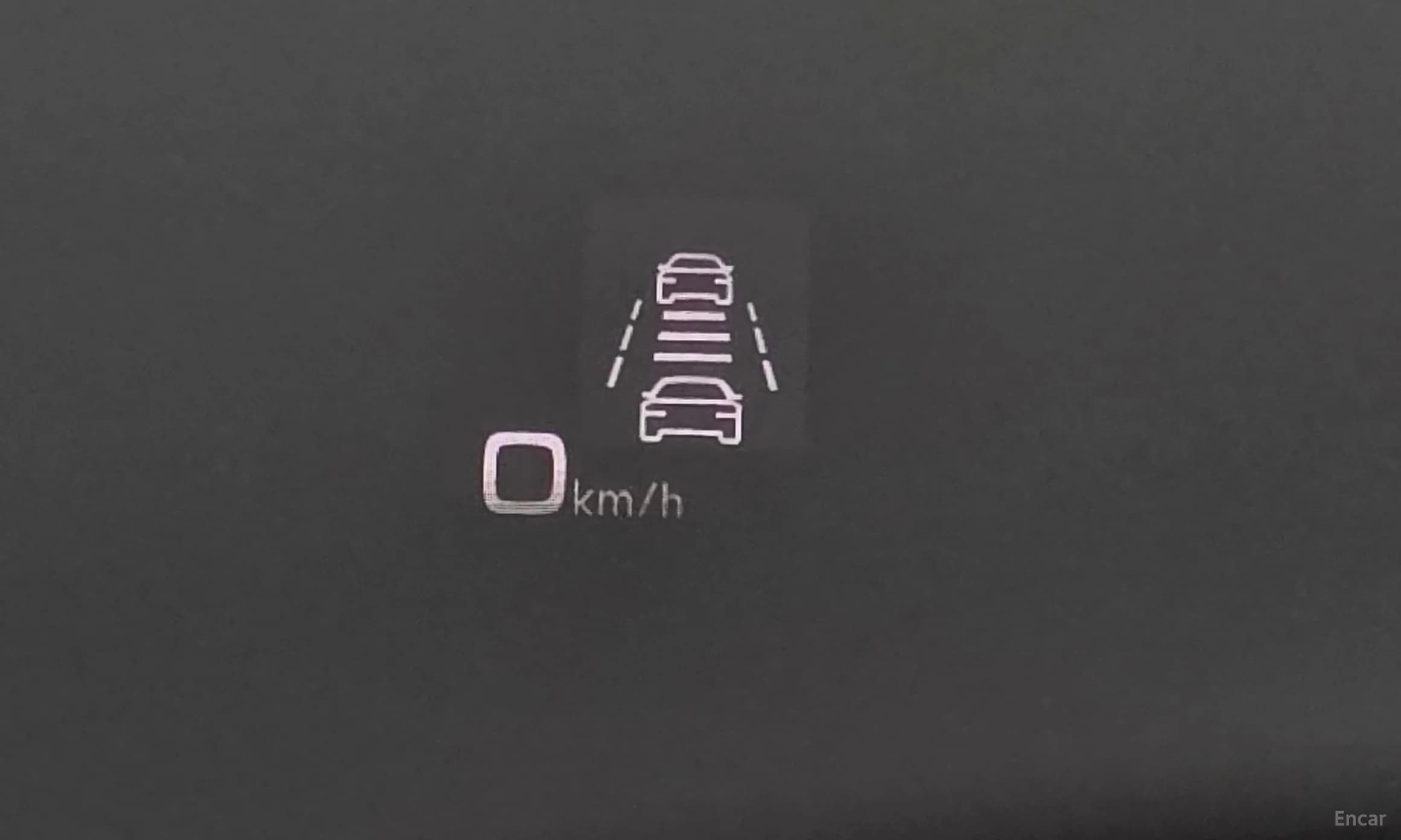 Q7 (4M)