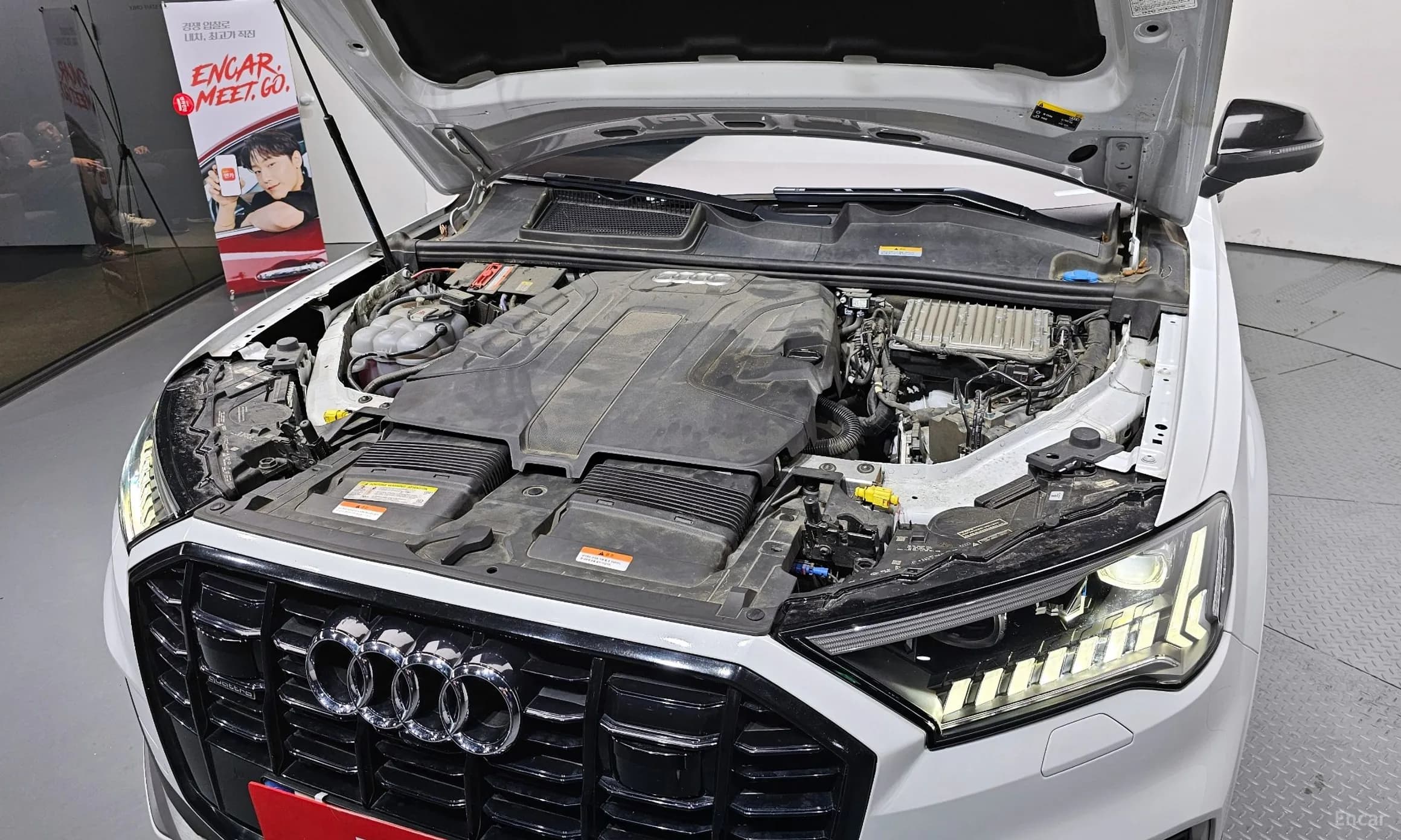 Q7 (4M)