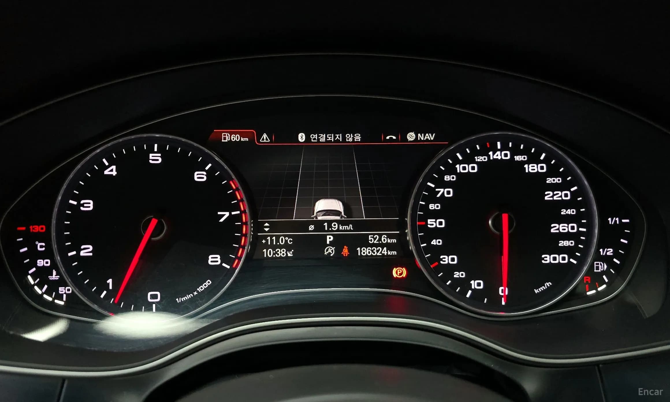 A7