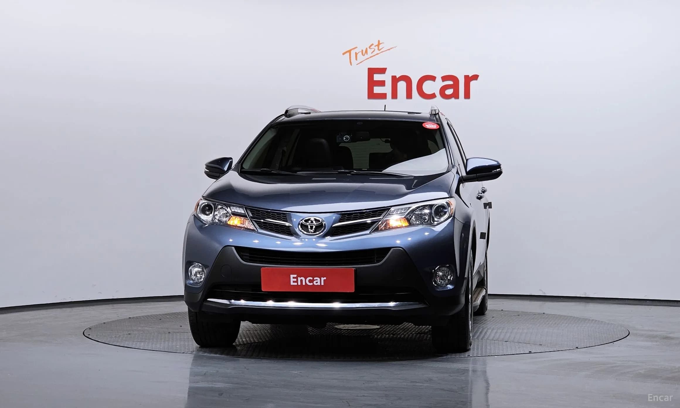 RAV4