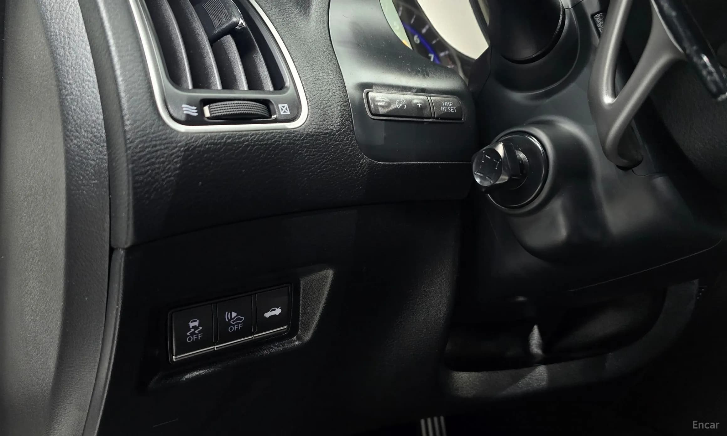 Q50