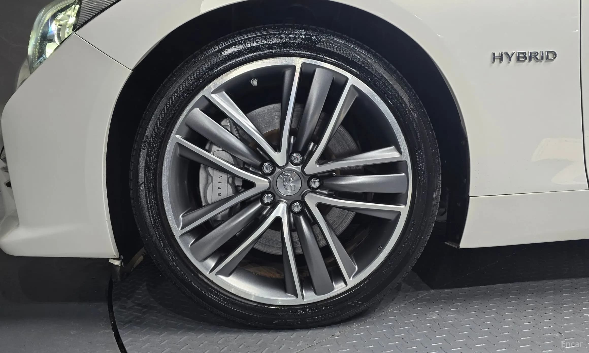 Q50