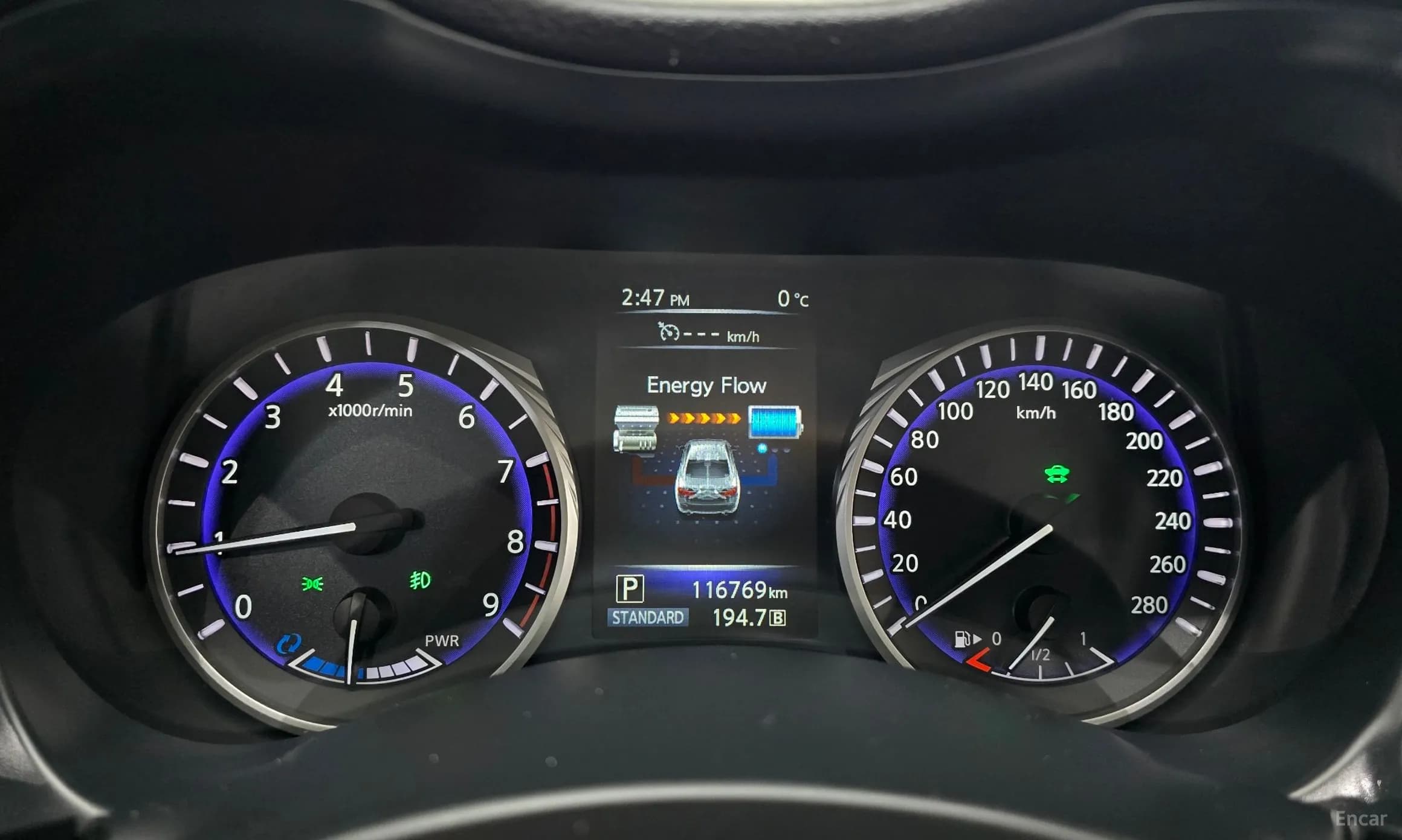 Q50