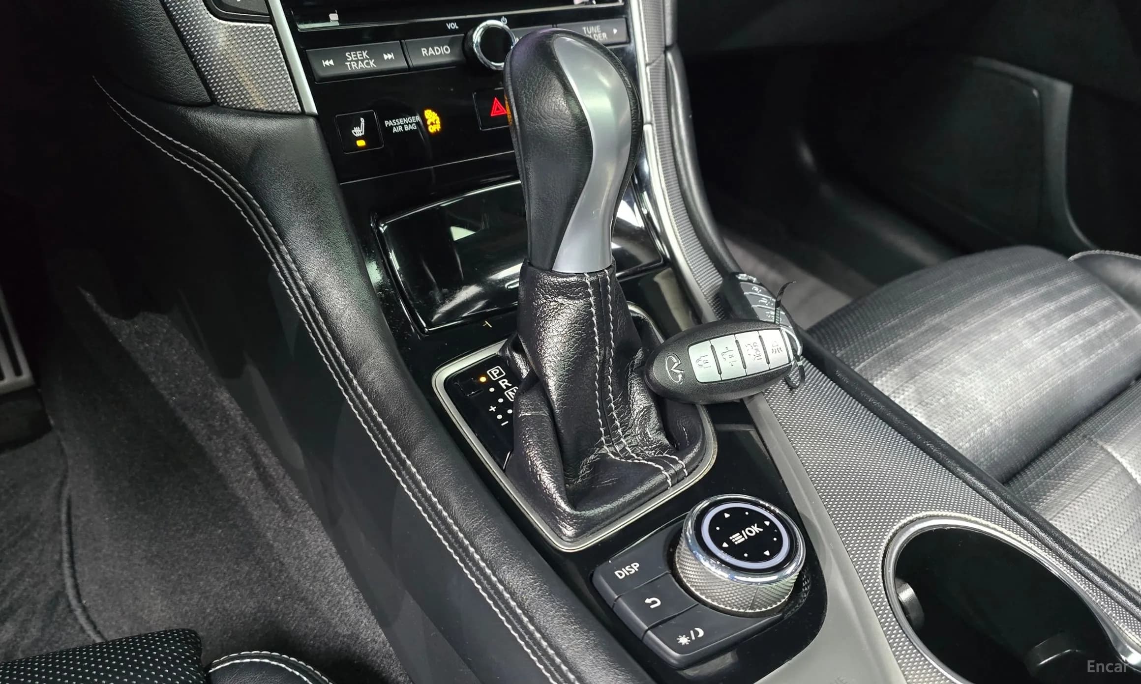 Q50