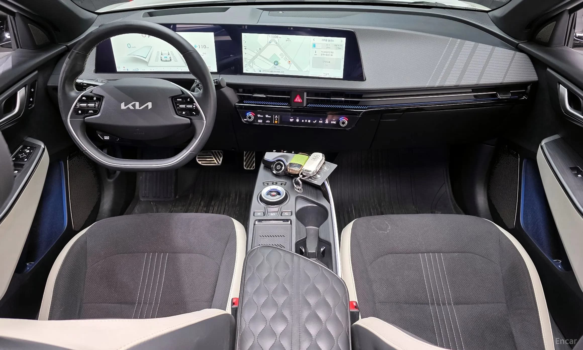 EV6