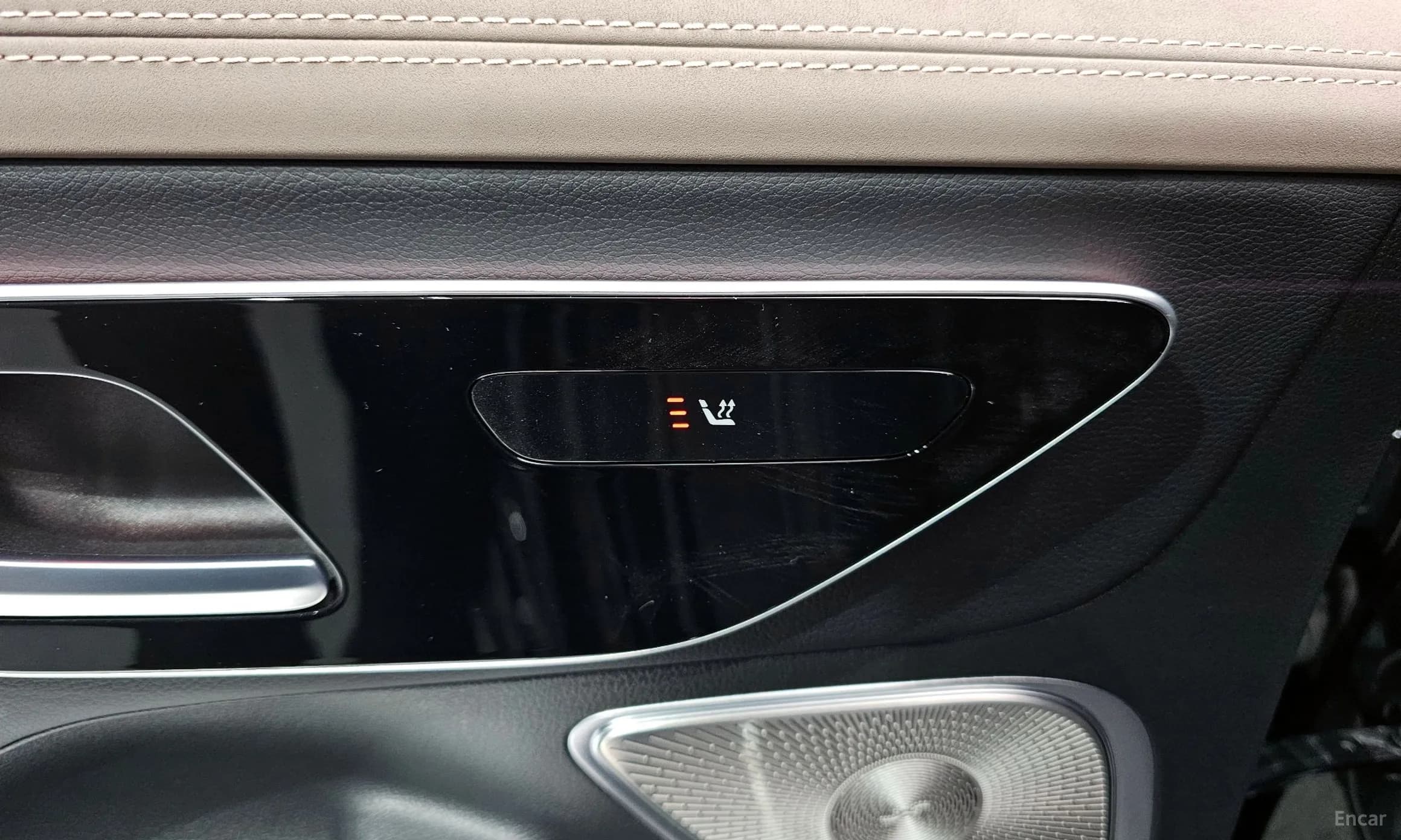 EQE V295