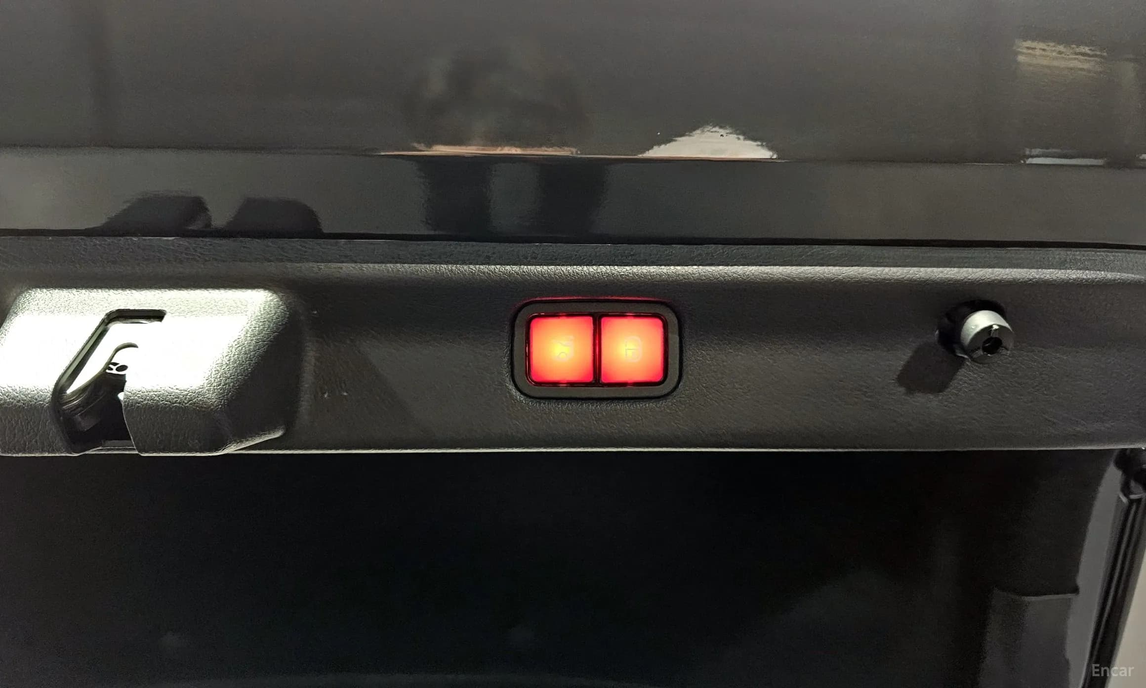 EQE V295