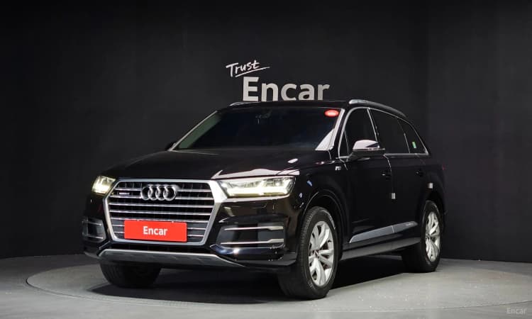 Q7 (4M)