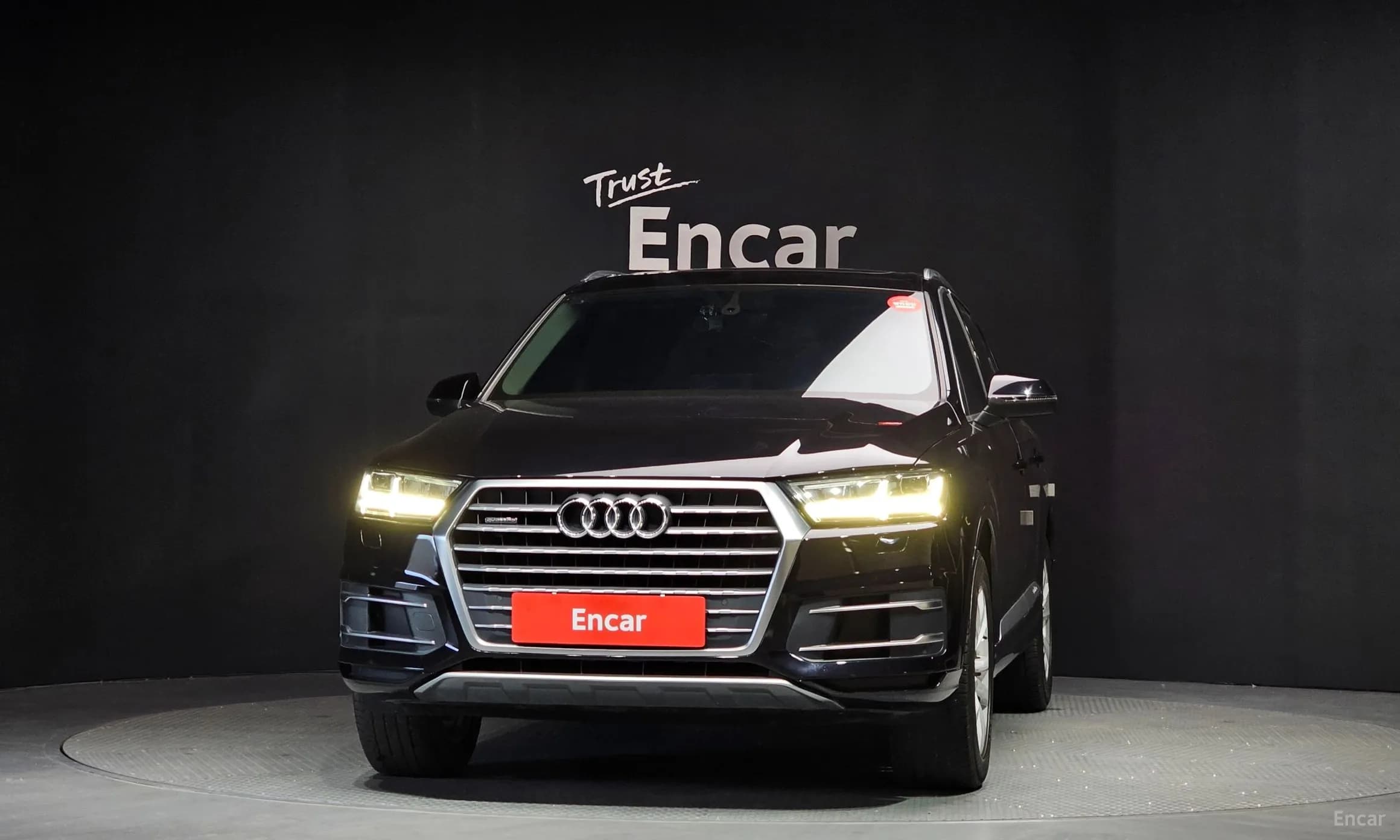Q7 (4M)