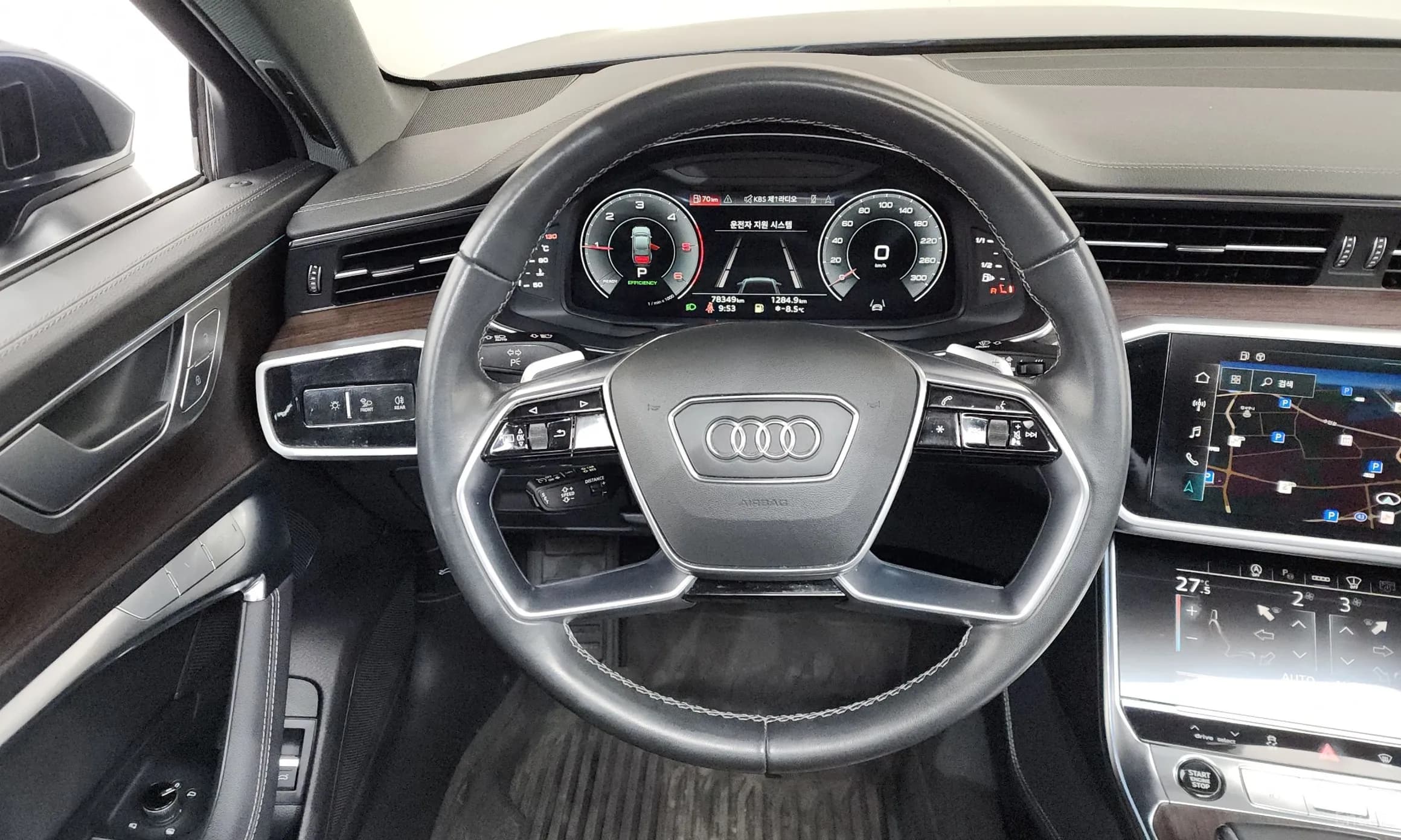 A6 (C8)