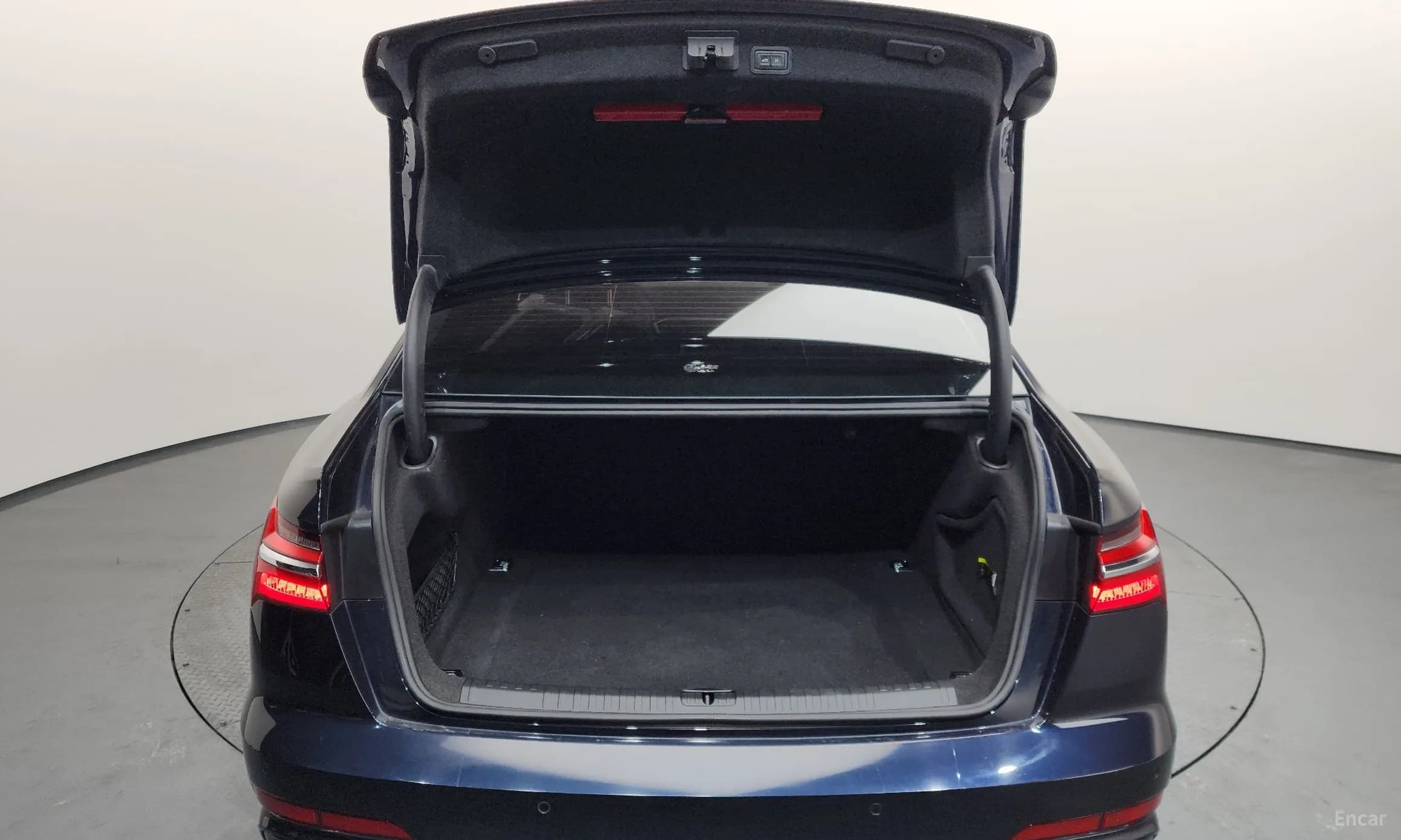A6 (C8)
