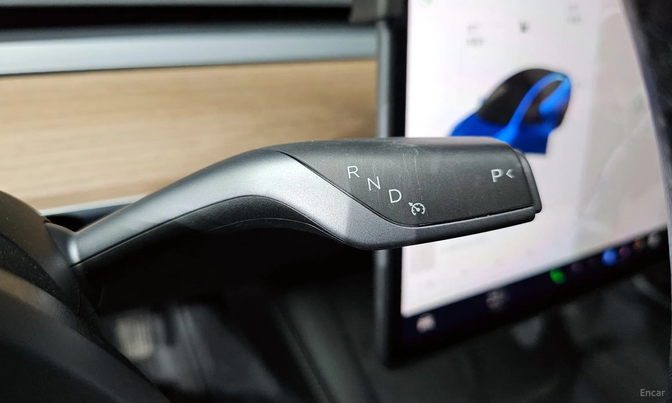 Model 3