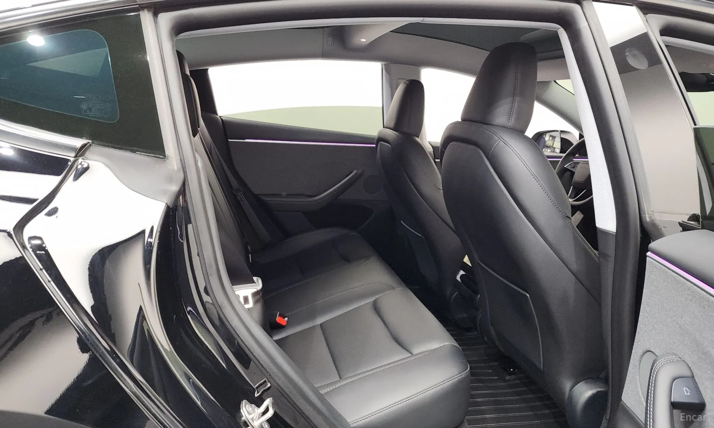 Model 3