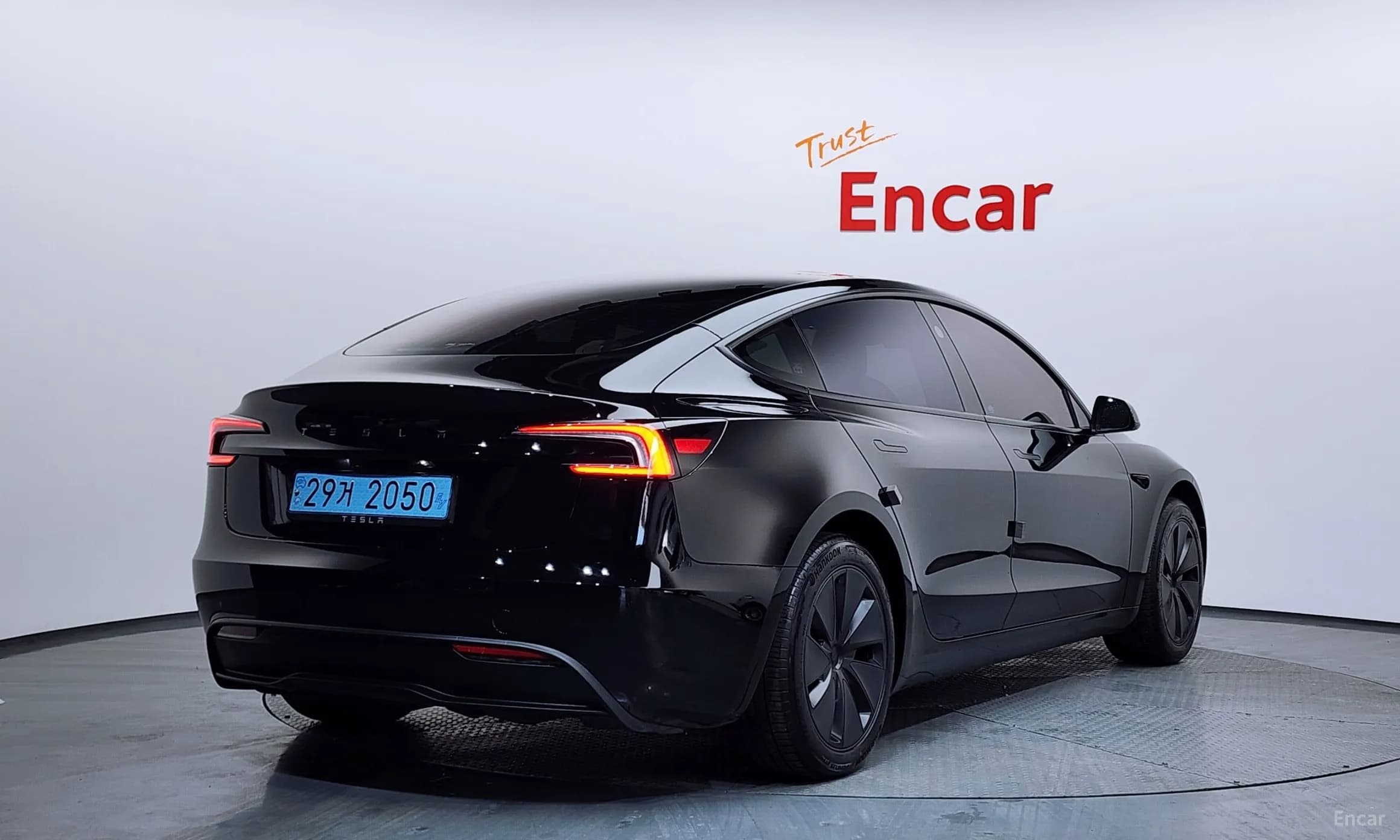 Model 3
