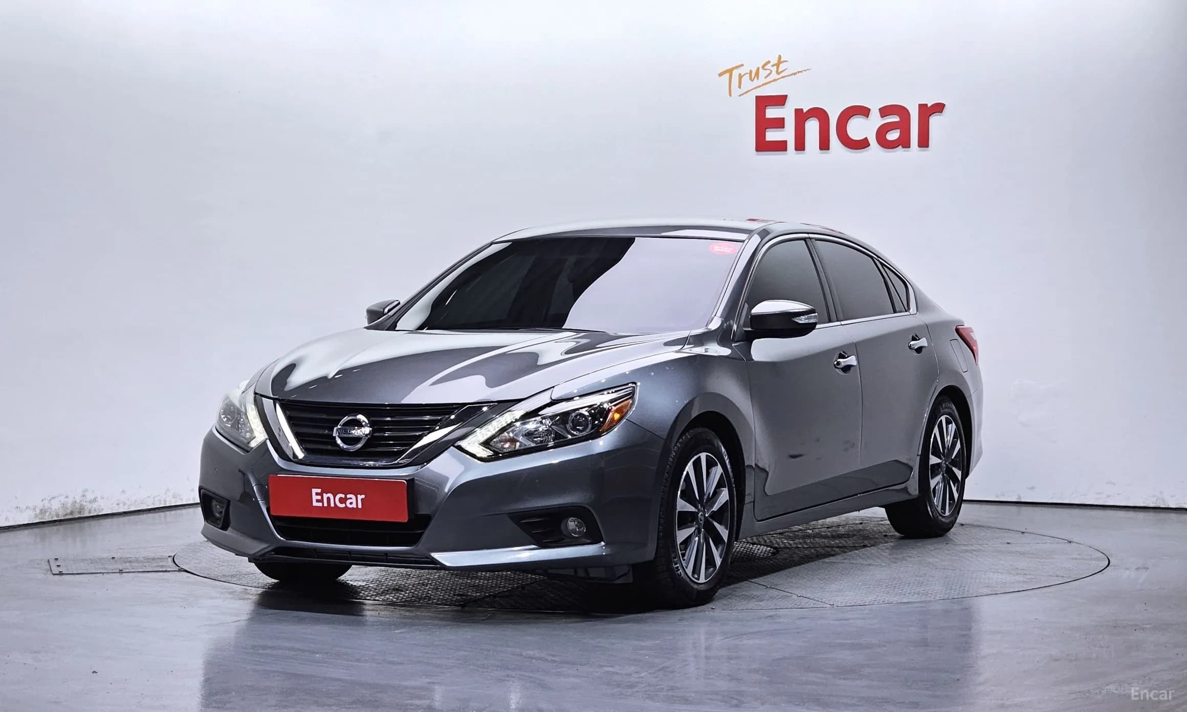 Altima