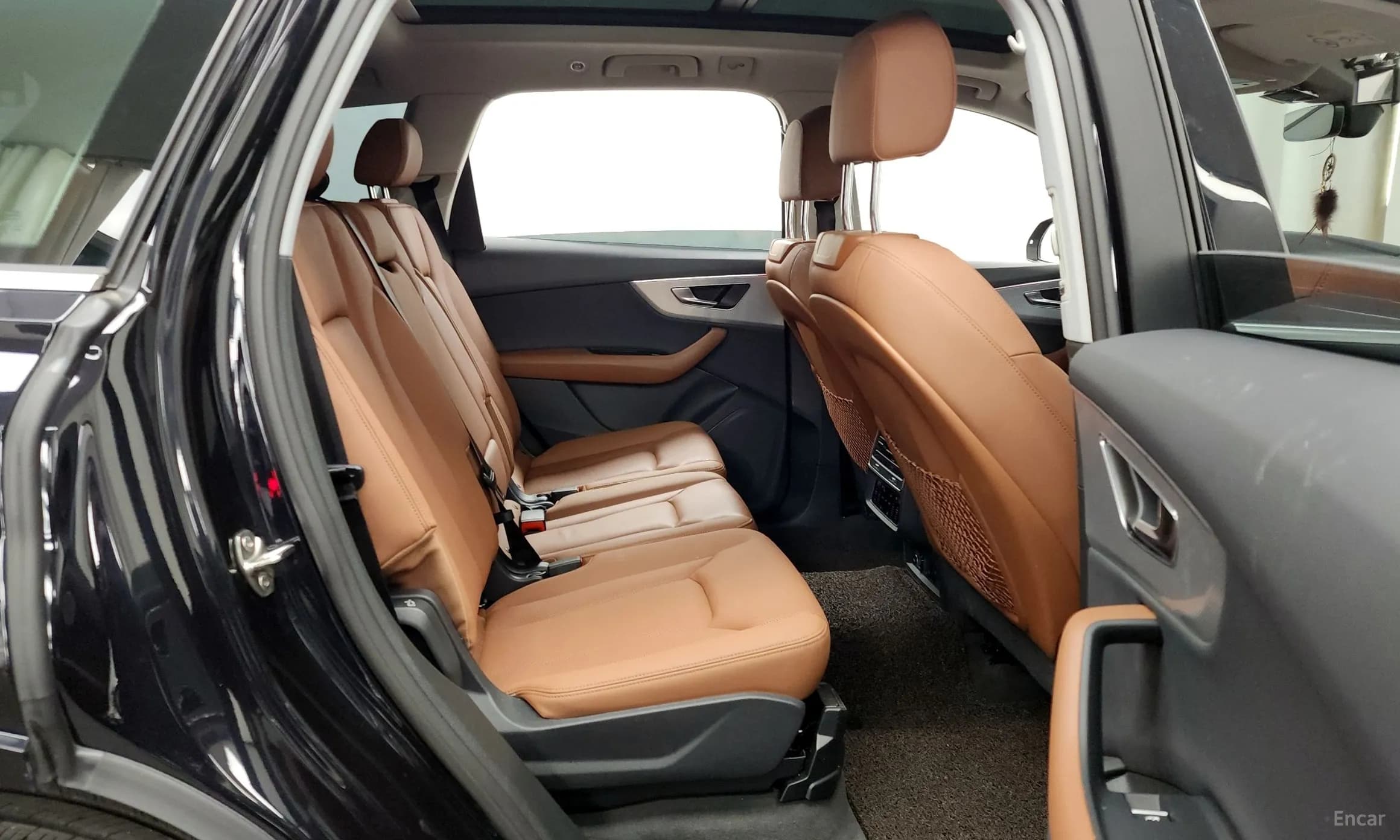 Q7 (4M)