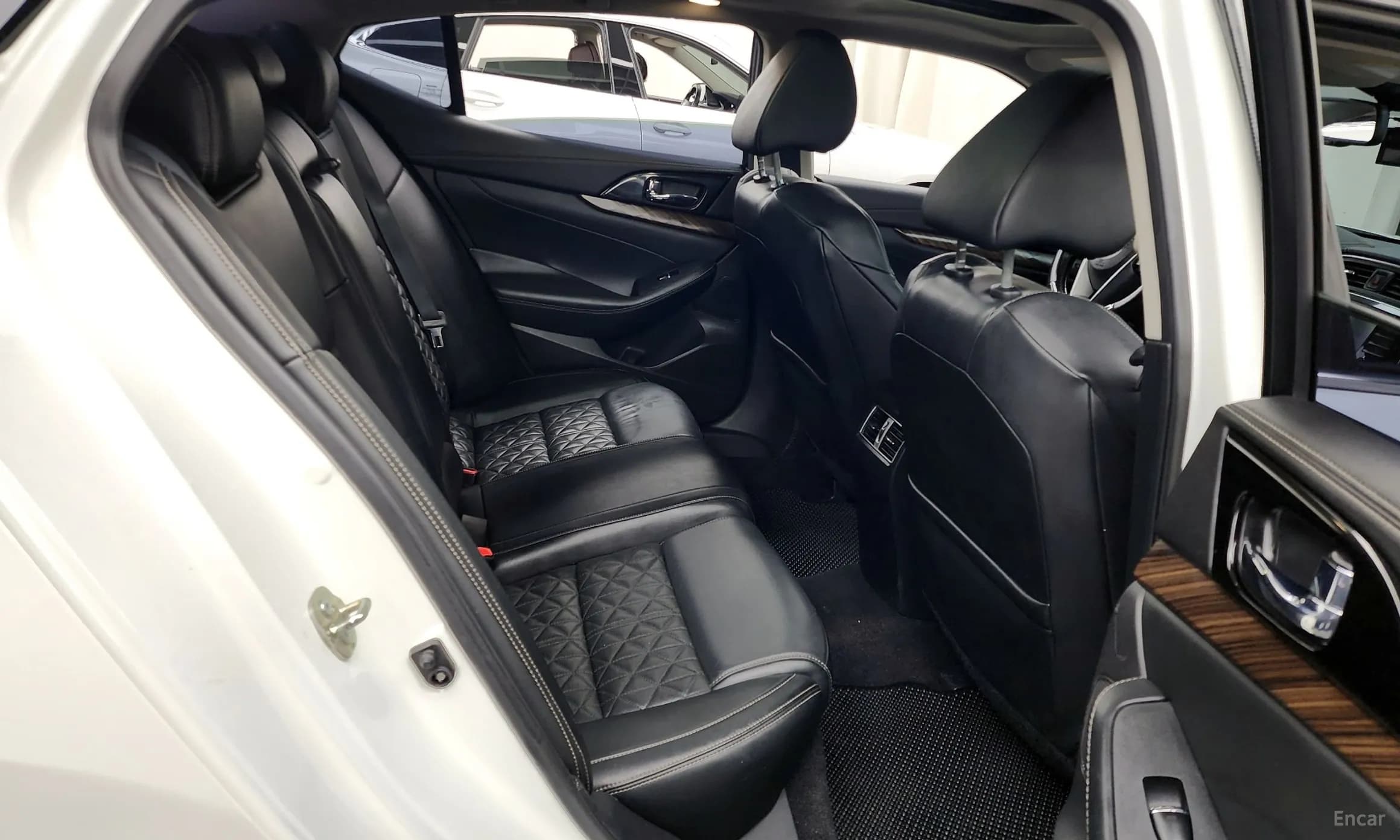 Maxima (A36)