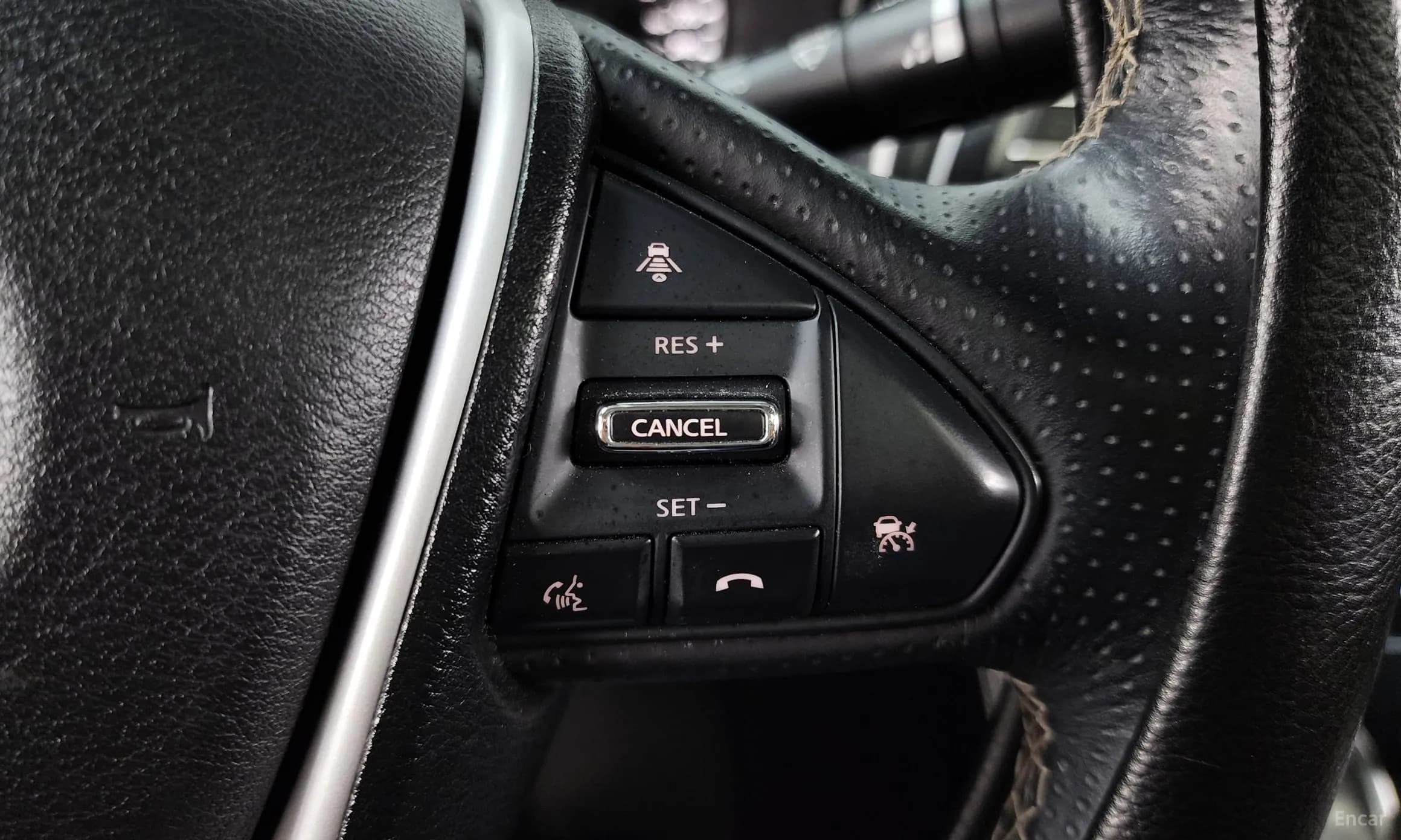 Maxima (A36)