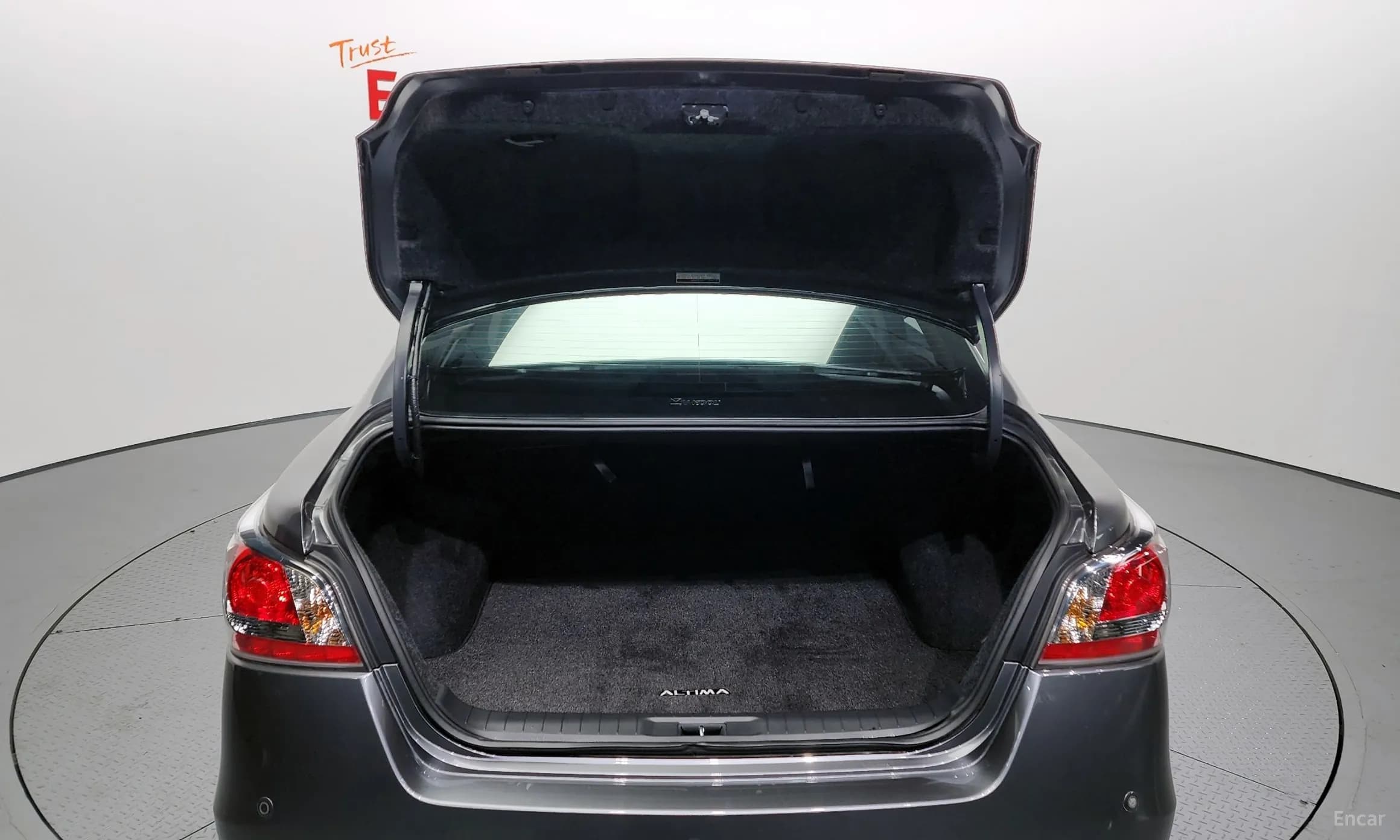 Altima