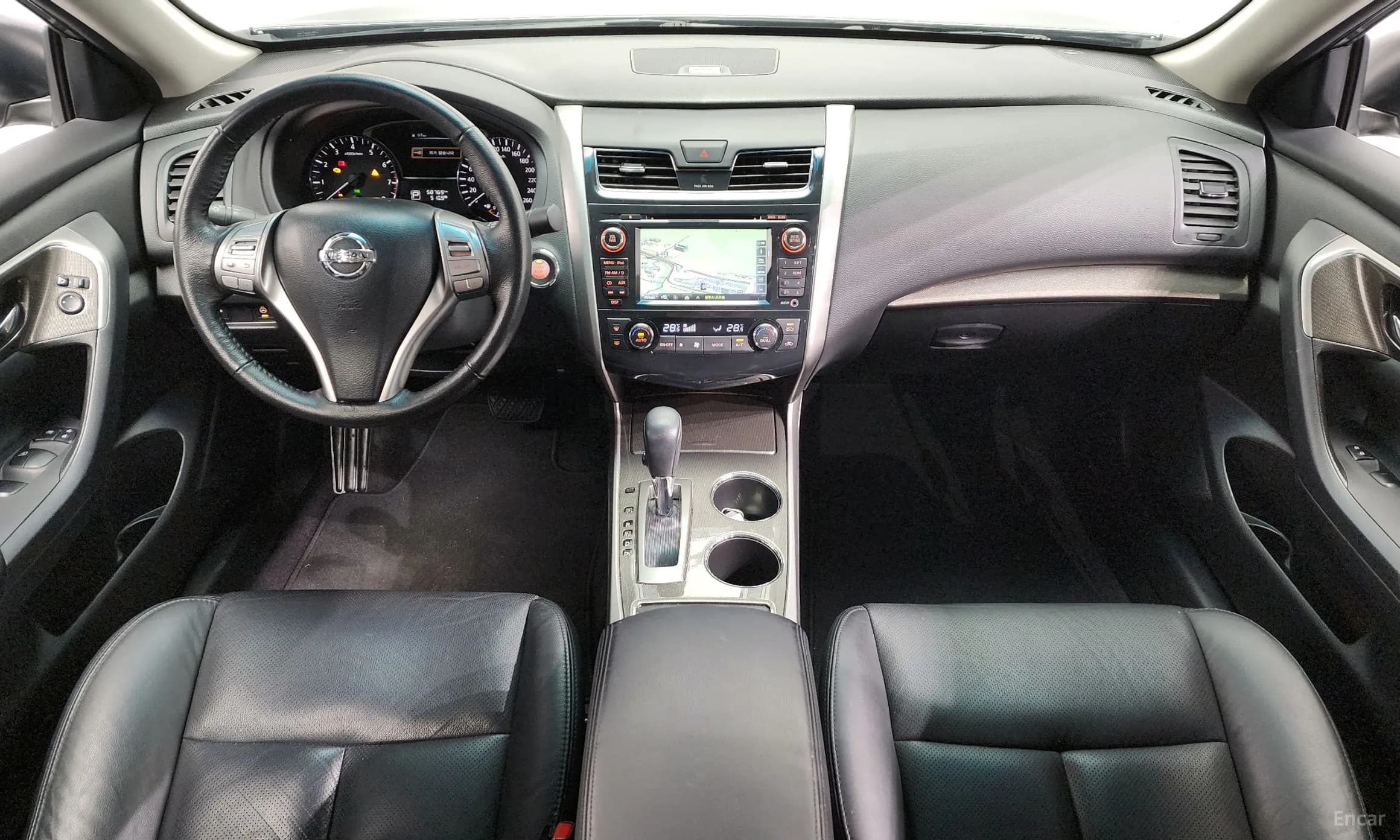 Altima