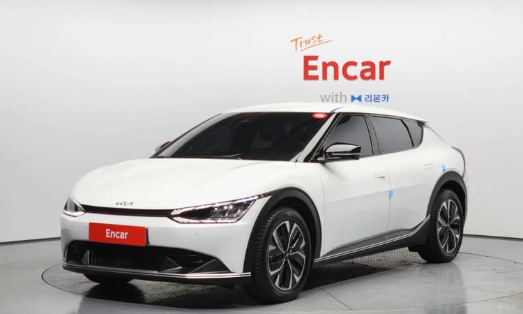 EV6