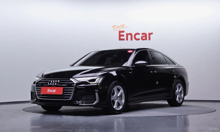 A6 (C8)