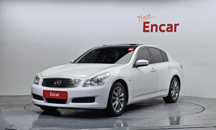 G37