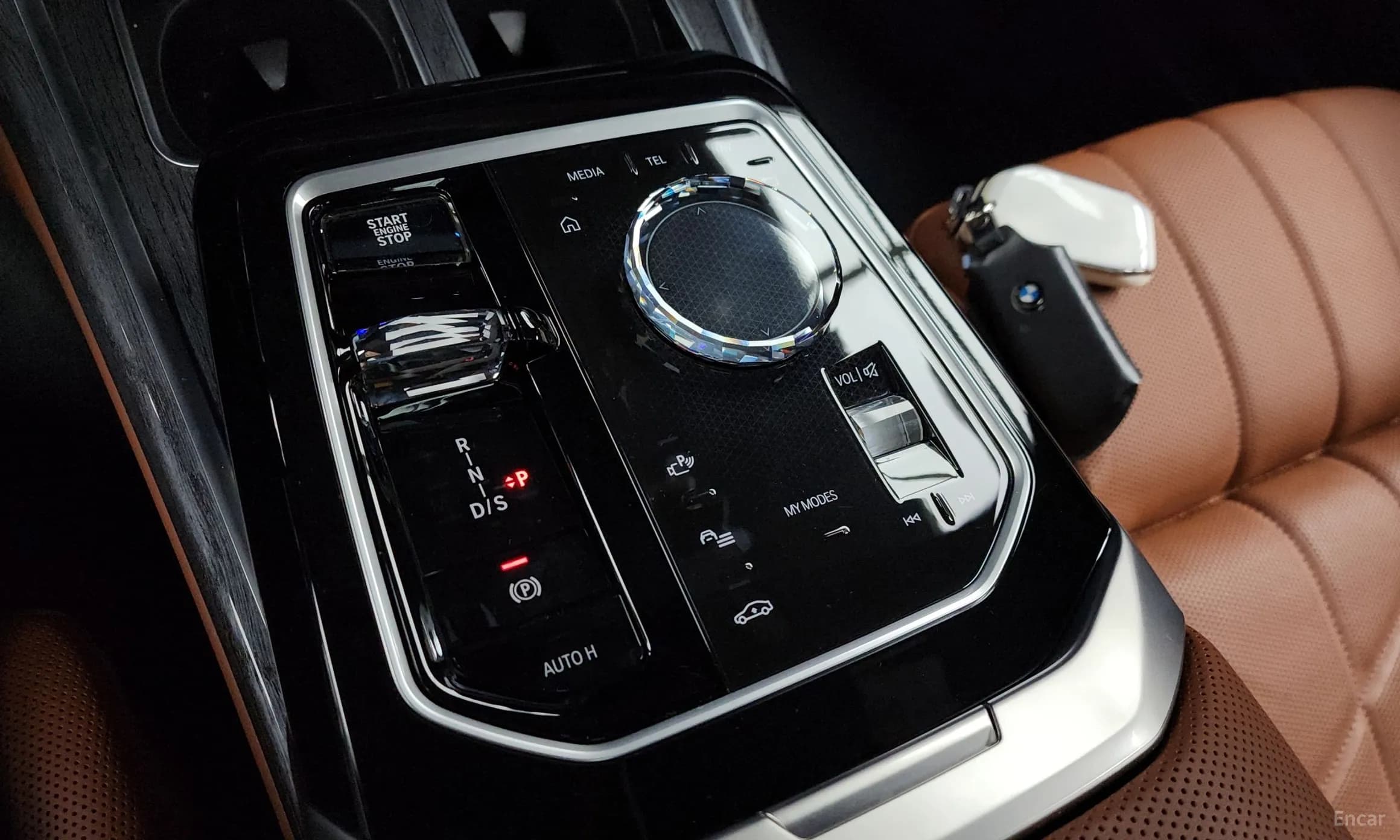 7 Series (G70)