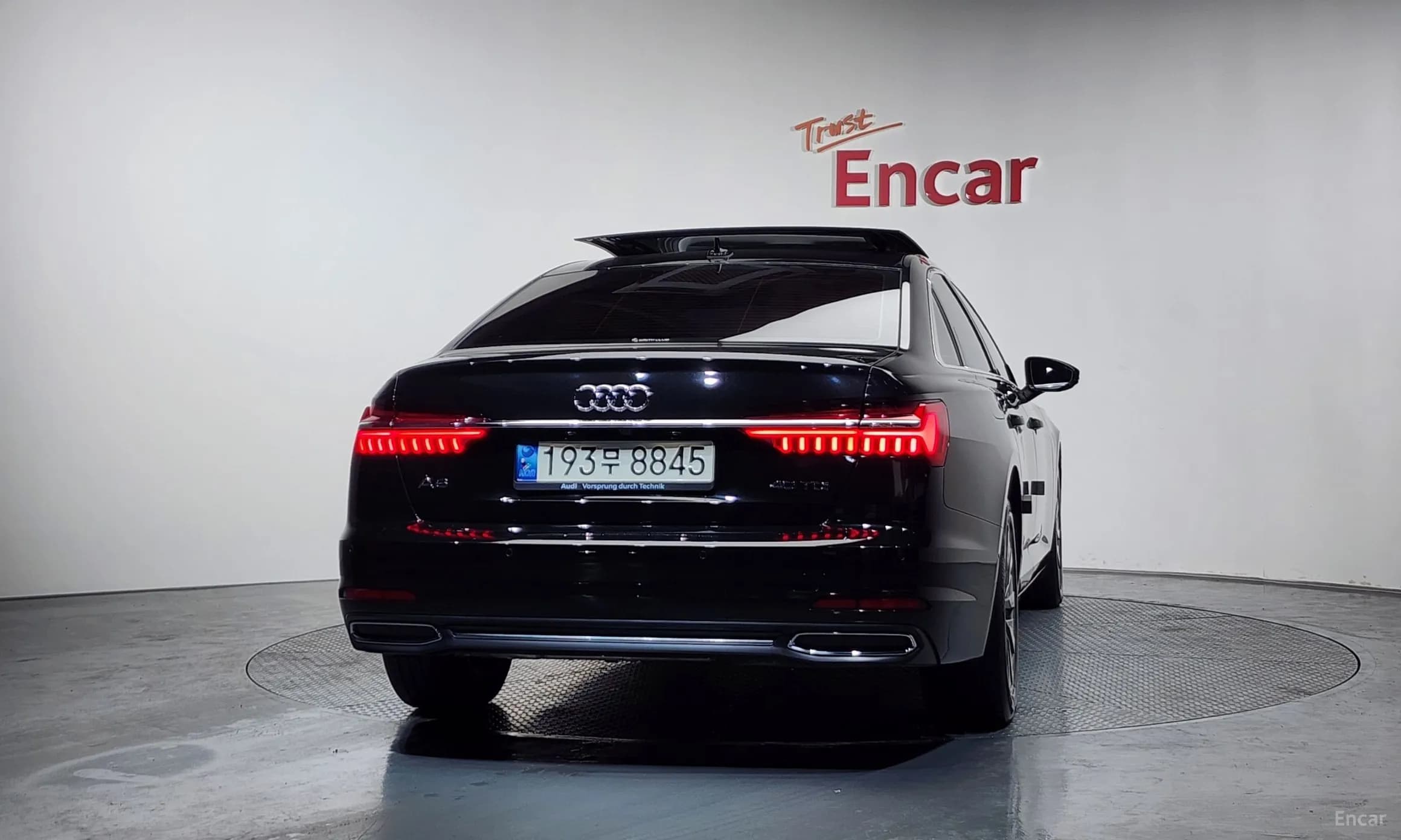 A6 (C8)
