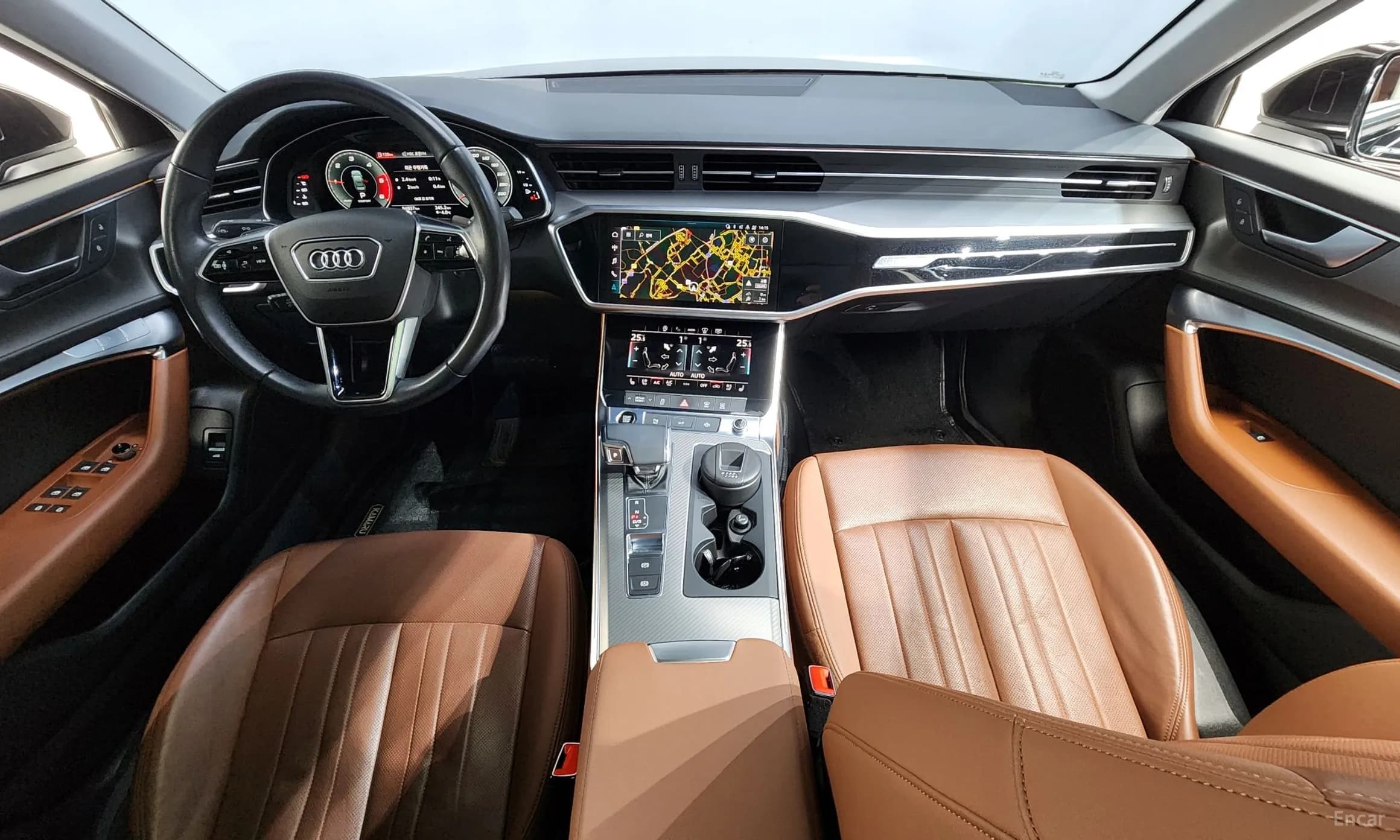 A6 (C8)