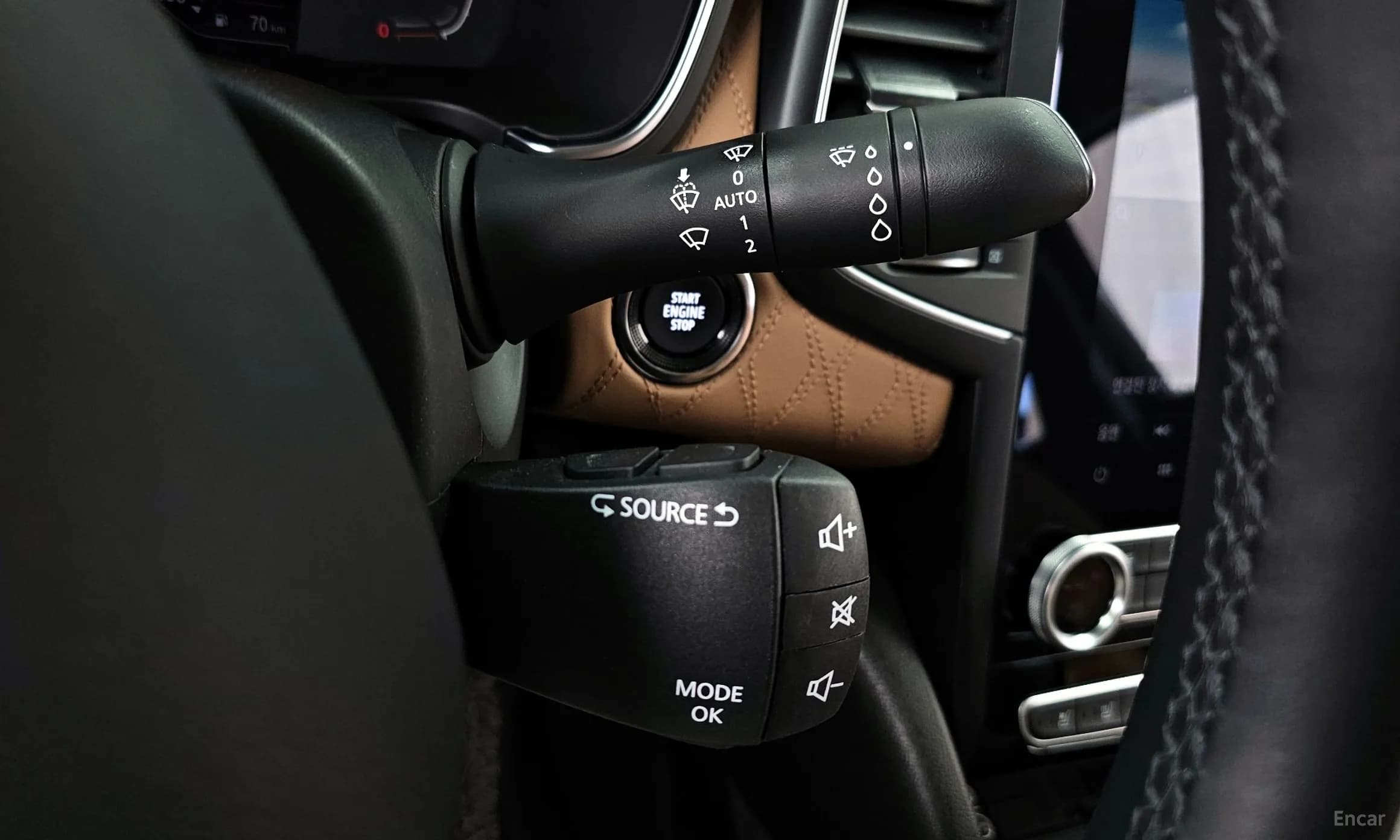 SM6