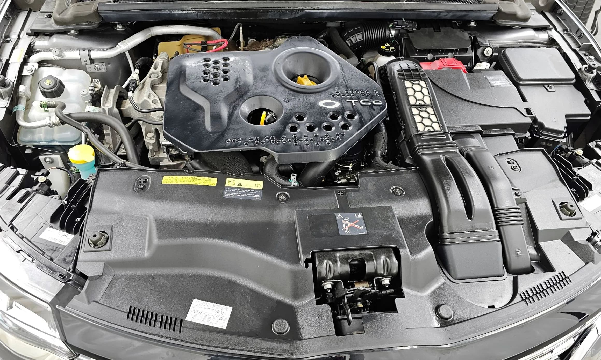 SM6