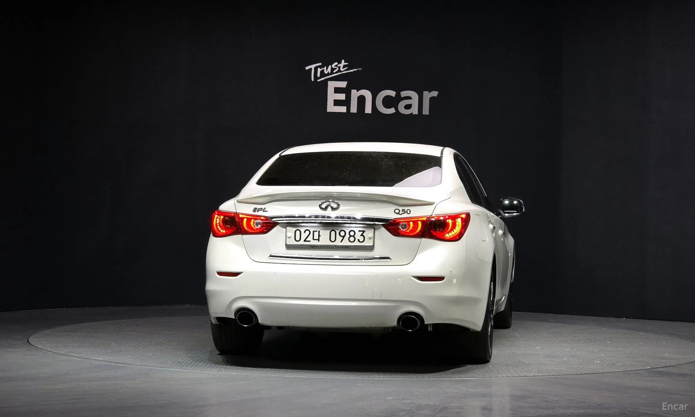 Q50