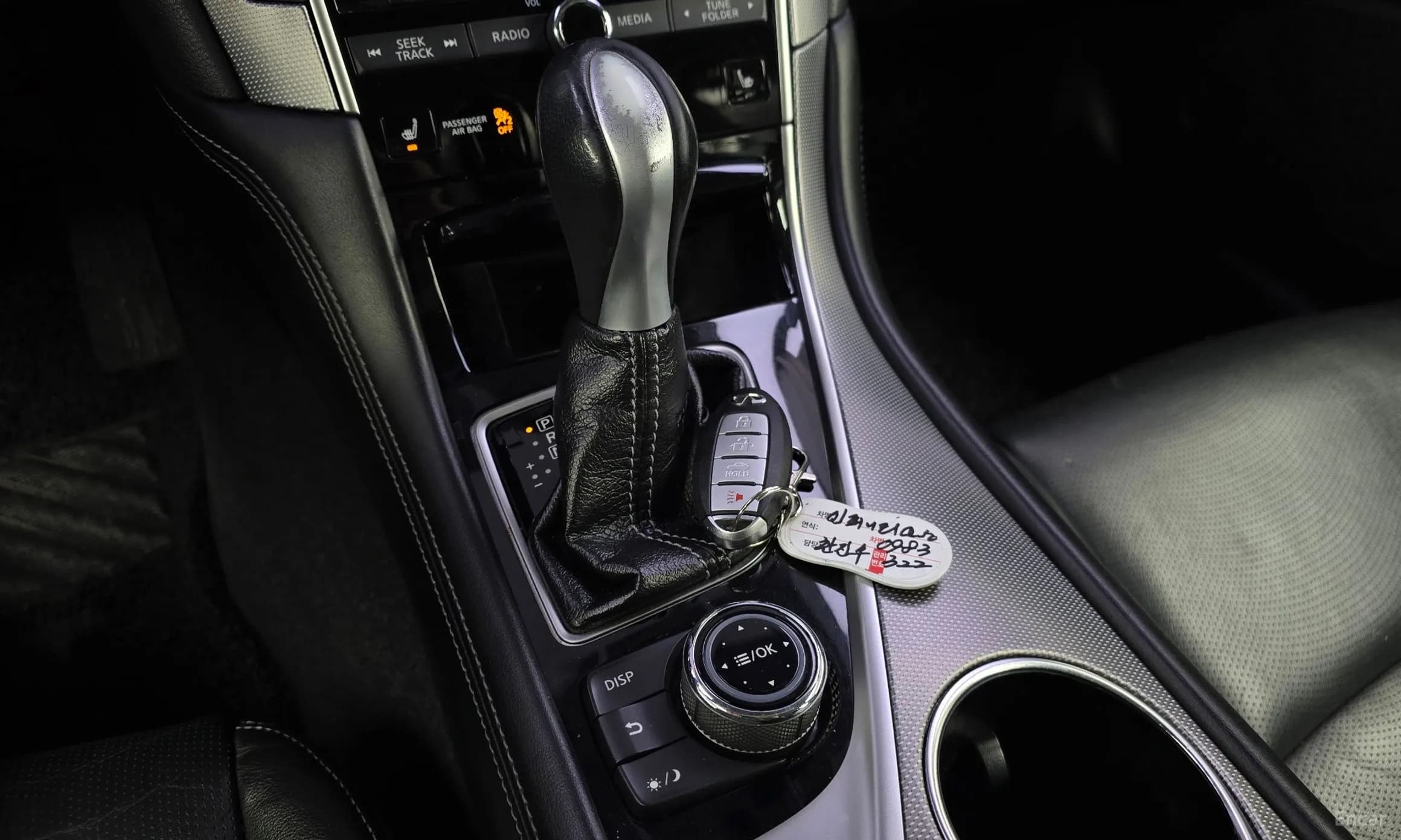Q50