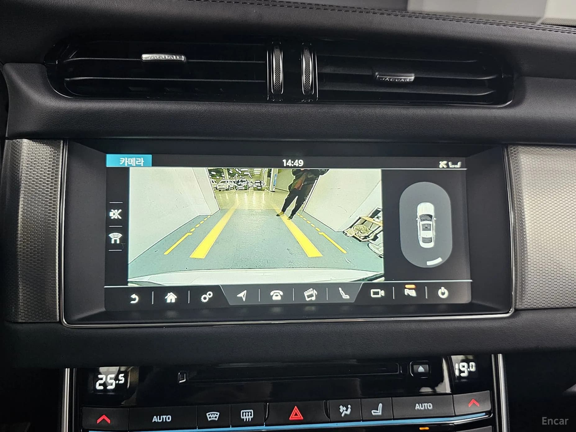 XF (x260)