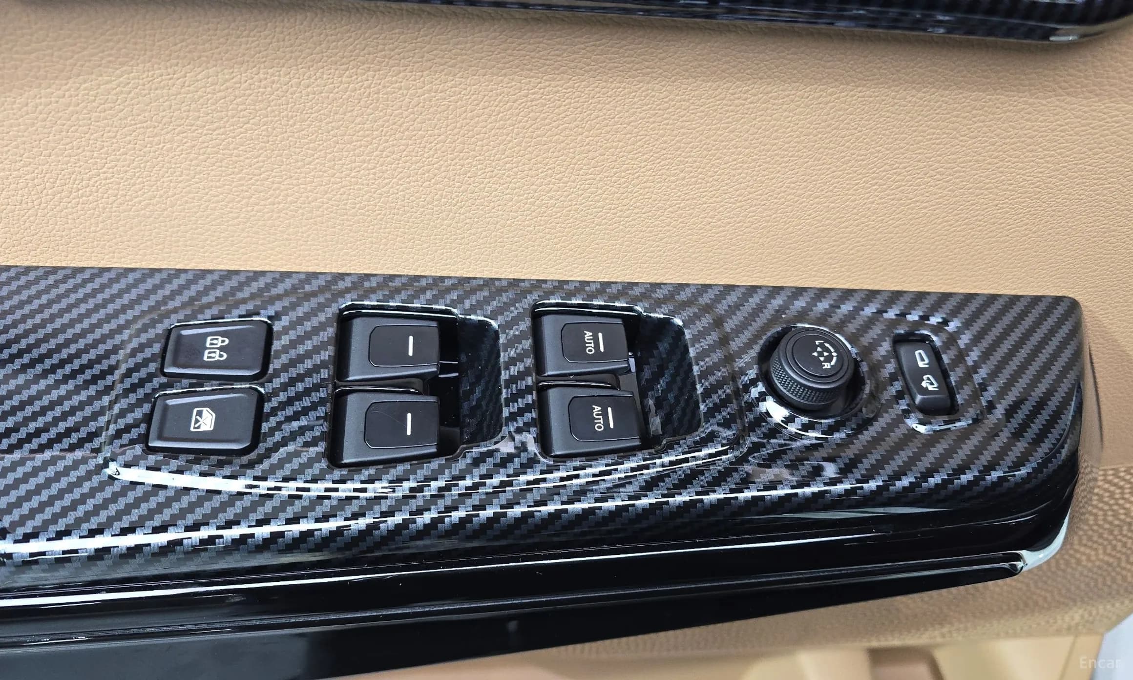 Actyon 2nd Generation