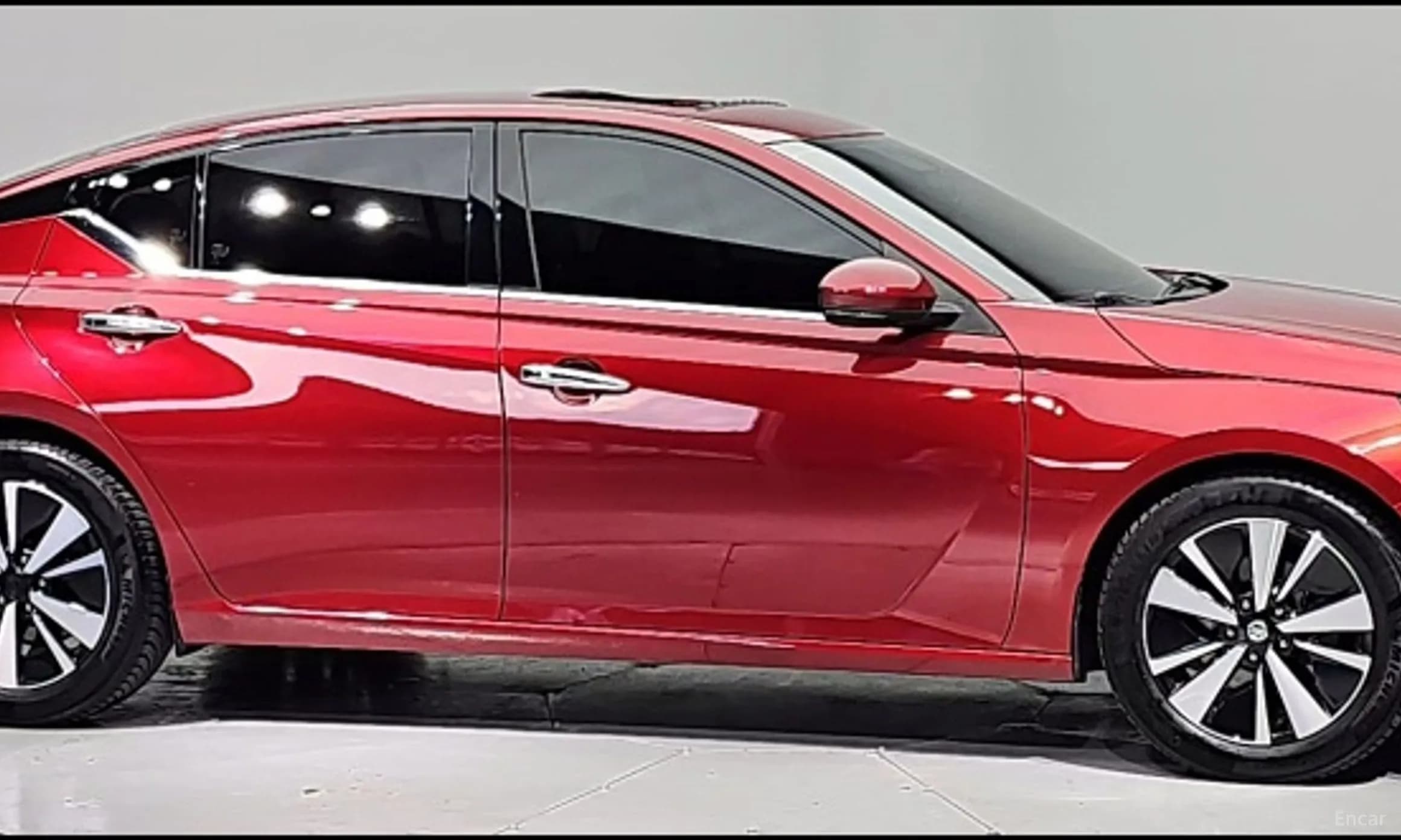 Altima (L34)