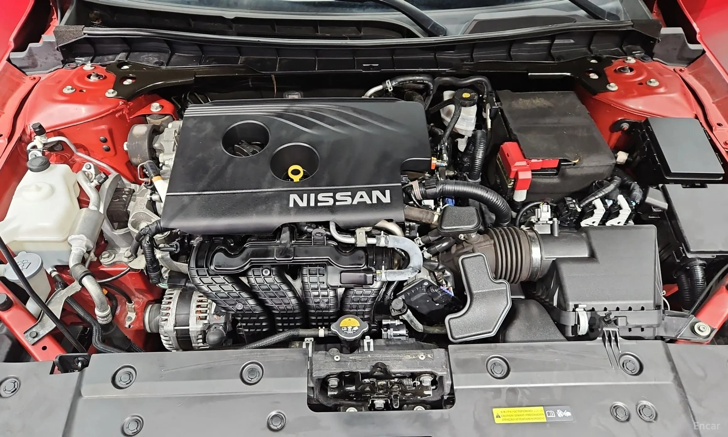 Altima (L34)
