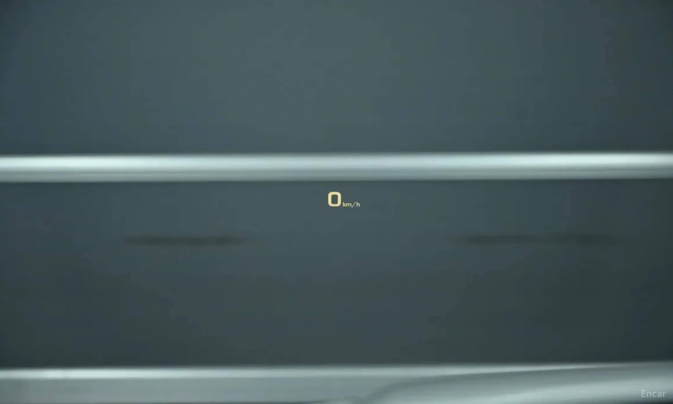 Ats