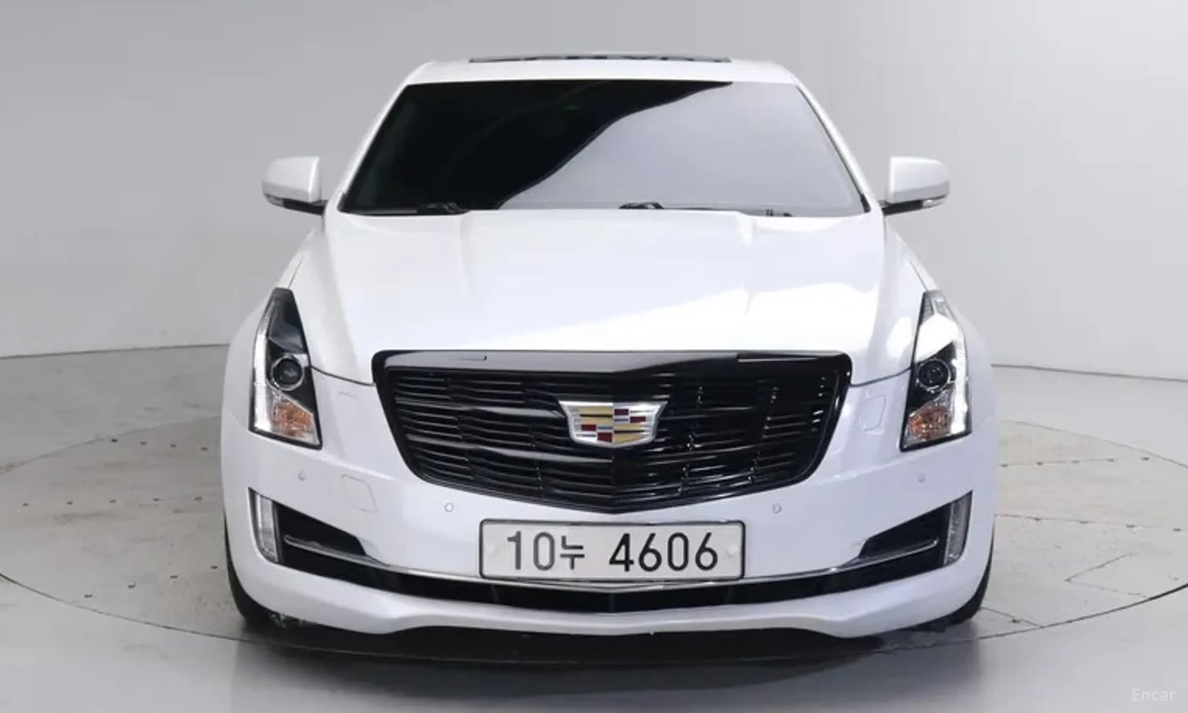Ats