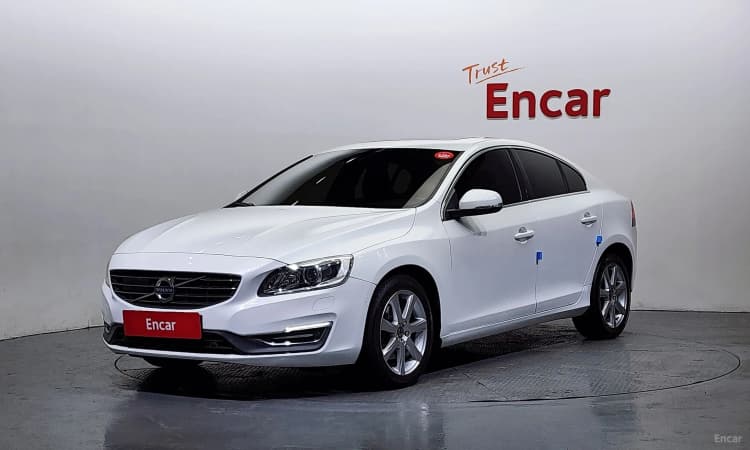 S60